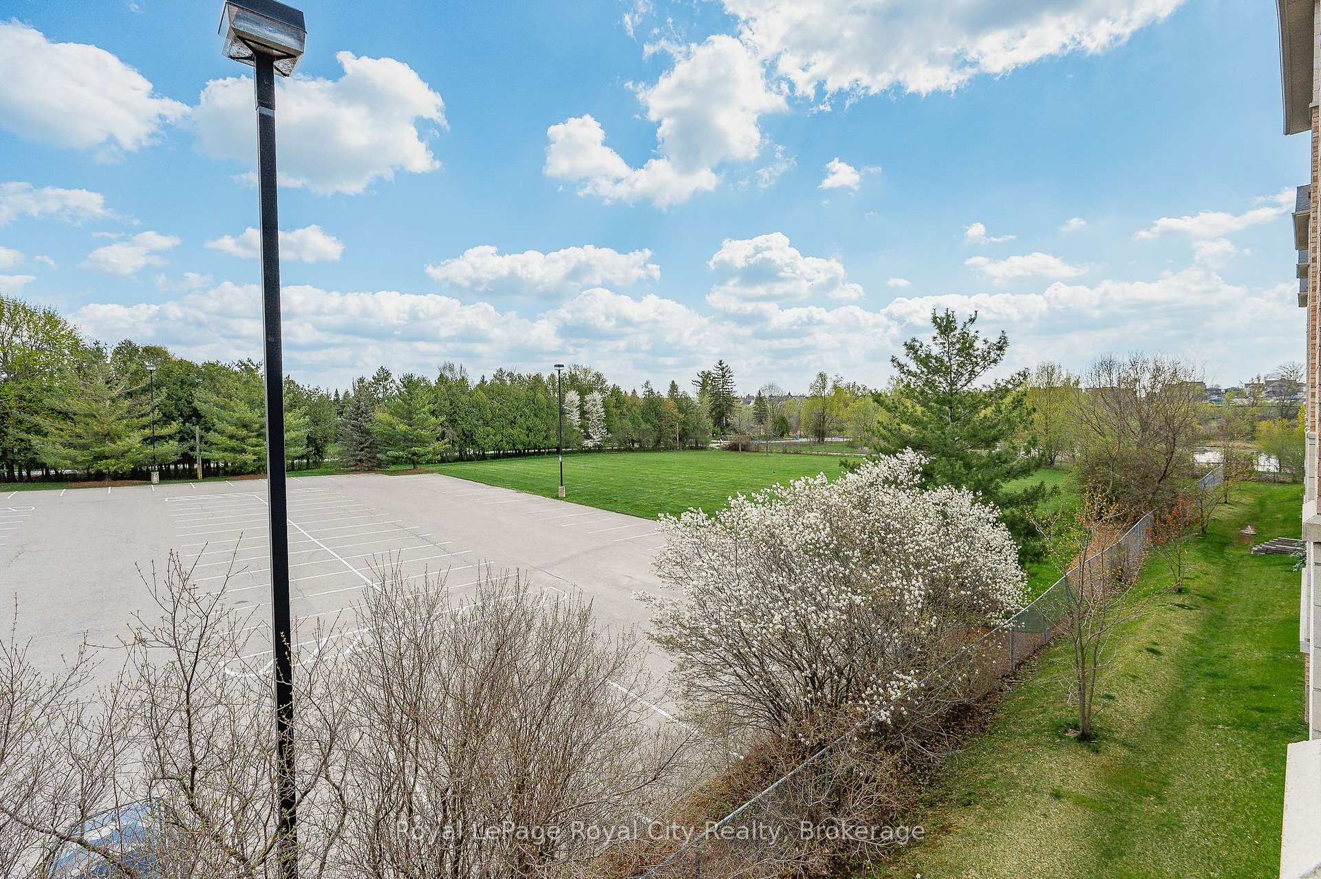 Photo 27 of Unit 219, 1077 Gordon Street, Guelph, Kortright West — HOMEH