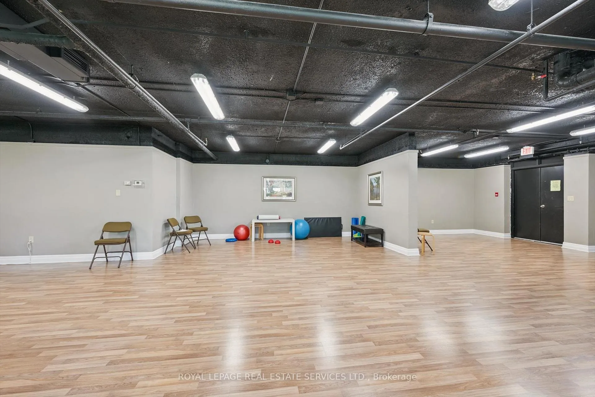 Photo 15 of Unit 613, 1400 Dixie Road, Mississauga, Lakeview — HOMEH