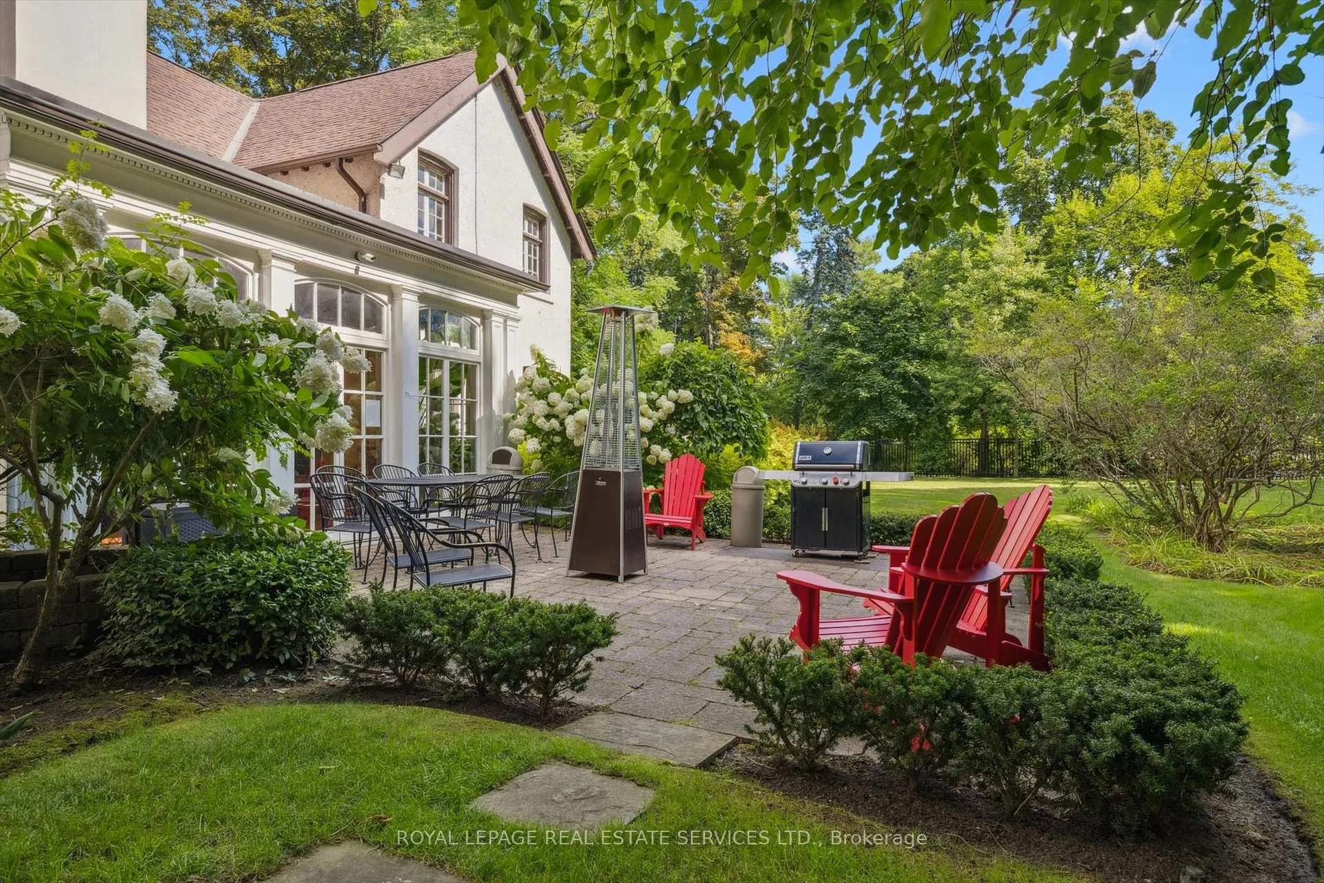 Photo 19 of Unit 613, 1400 Dixie Road, Mississauga, Lakeview — HOMEH