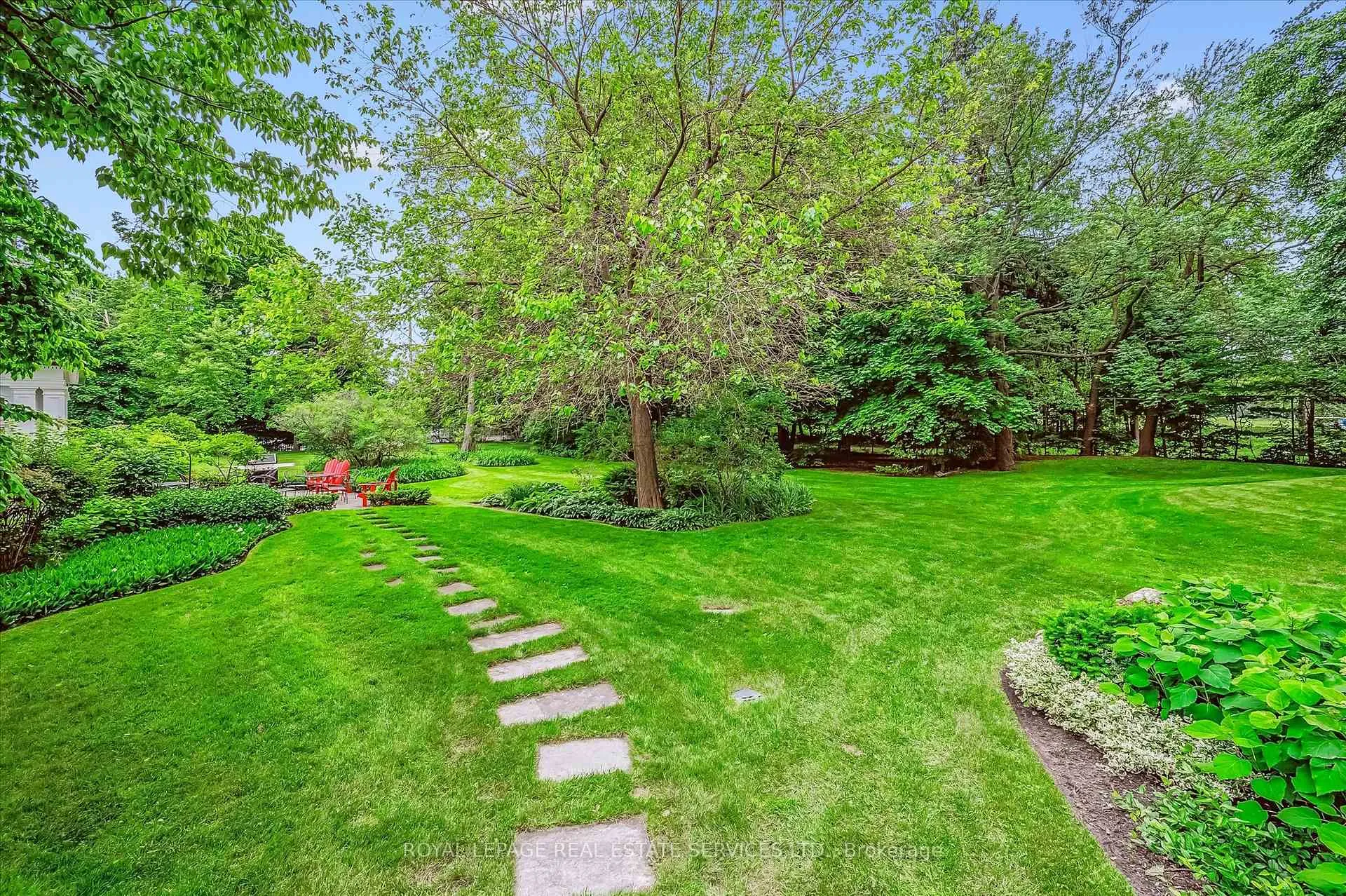 Photo 20 of Unit 613, 1400 Dixie Road, Mississauga, Lakeview — HOMEH
