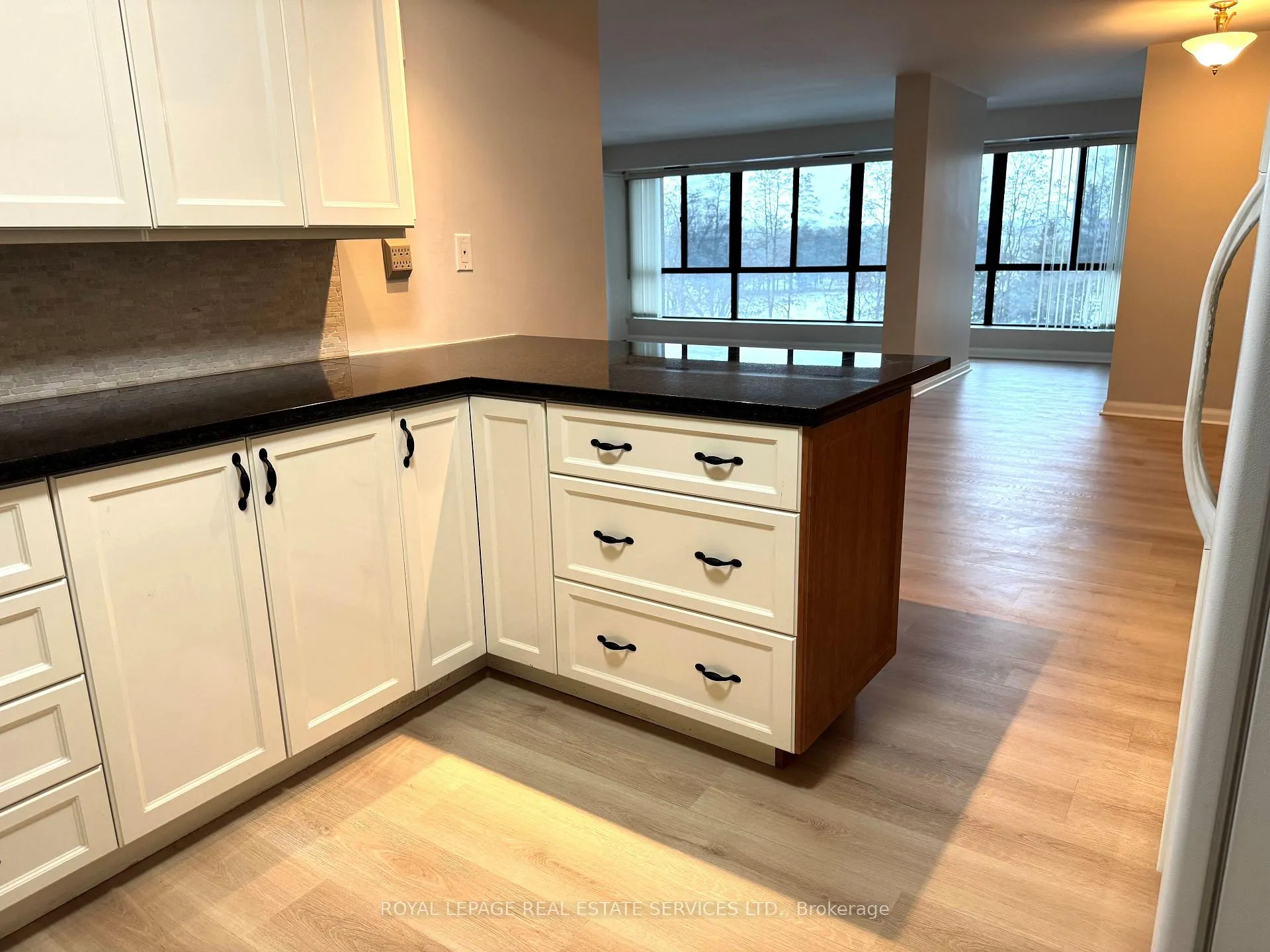 Photo 40 of Unit 613, 1400 Dixie Road, Mississauga, Lakeview — HOMEH