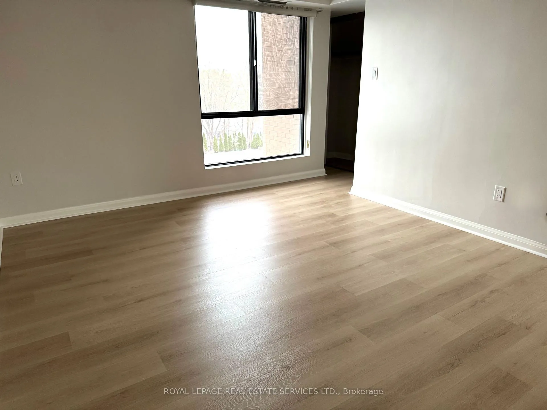 Photo 42 of Unit 613, 1400 Dixie Road, Mississauga, Lakeview — HOMEH