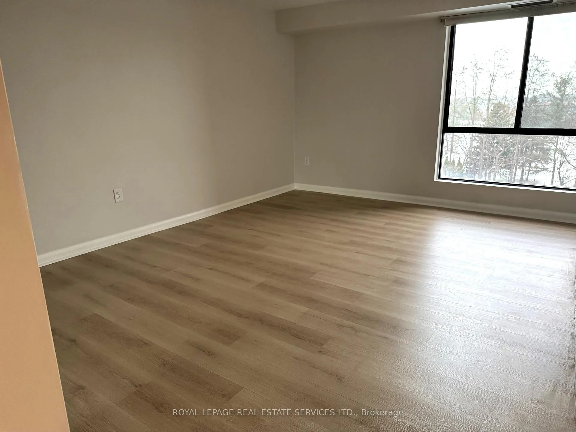 Photo 43 of Unit 613, 1400 Dixie Road, Mississauga, Lakeview — HOMEH