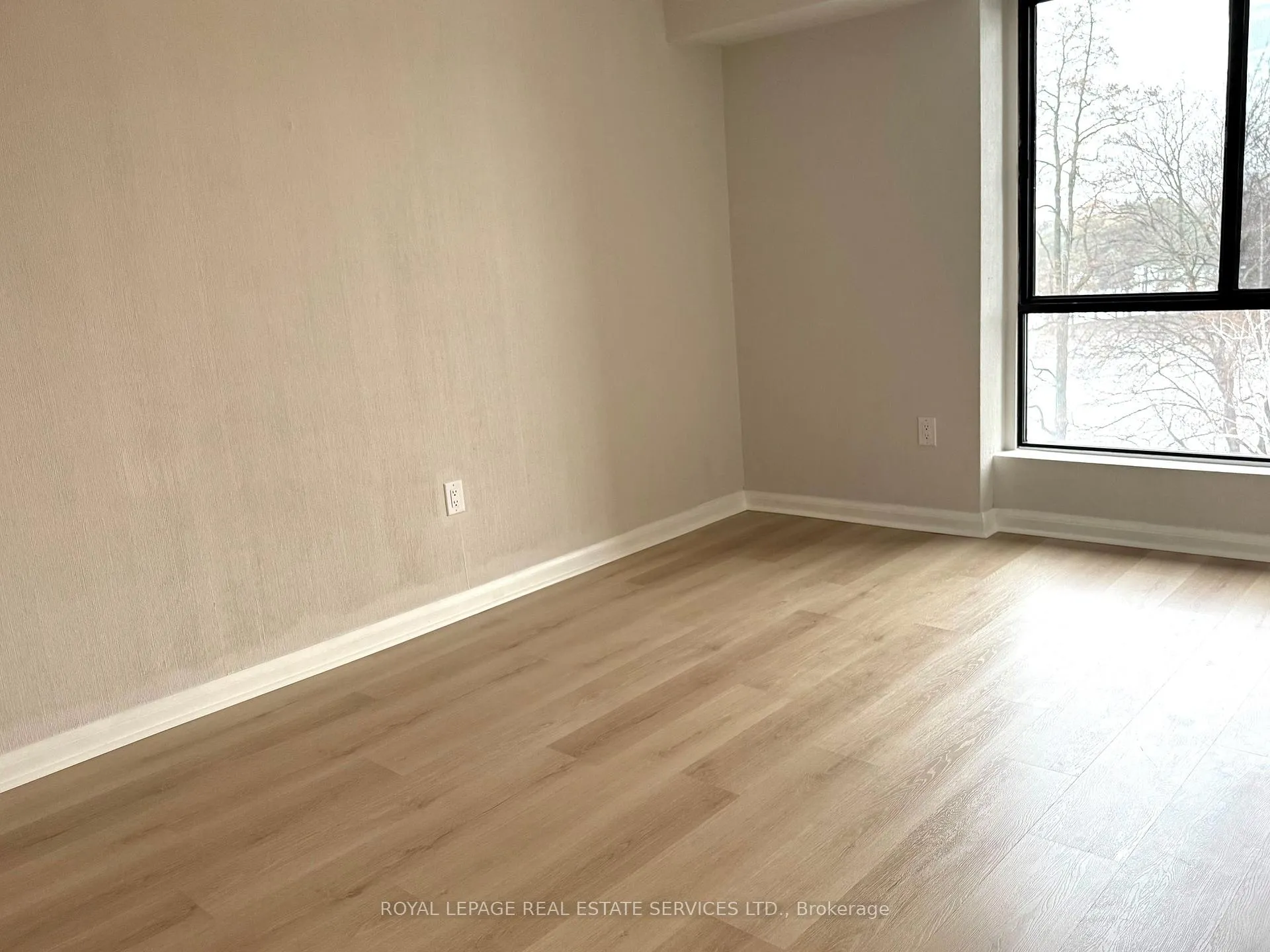 Photo 45 of Unit 613, 1400 Dixie Road, Mississauga, Lakeview — HOMEH