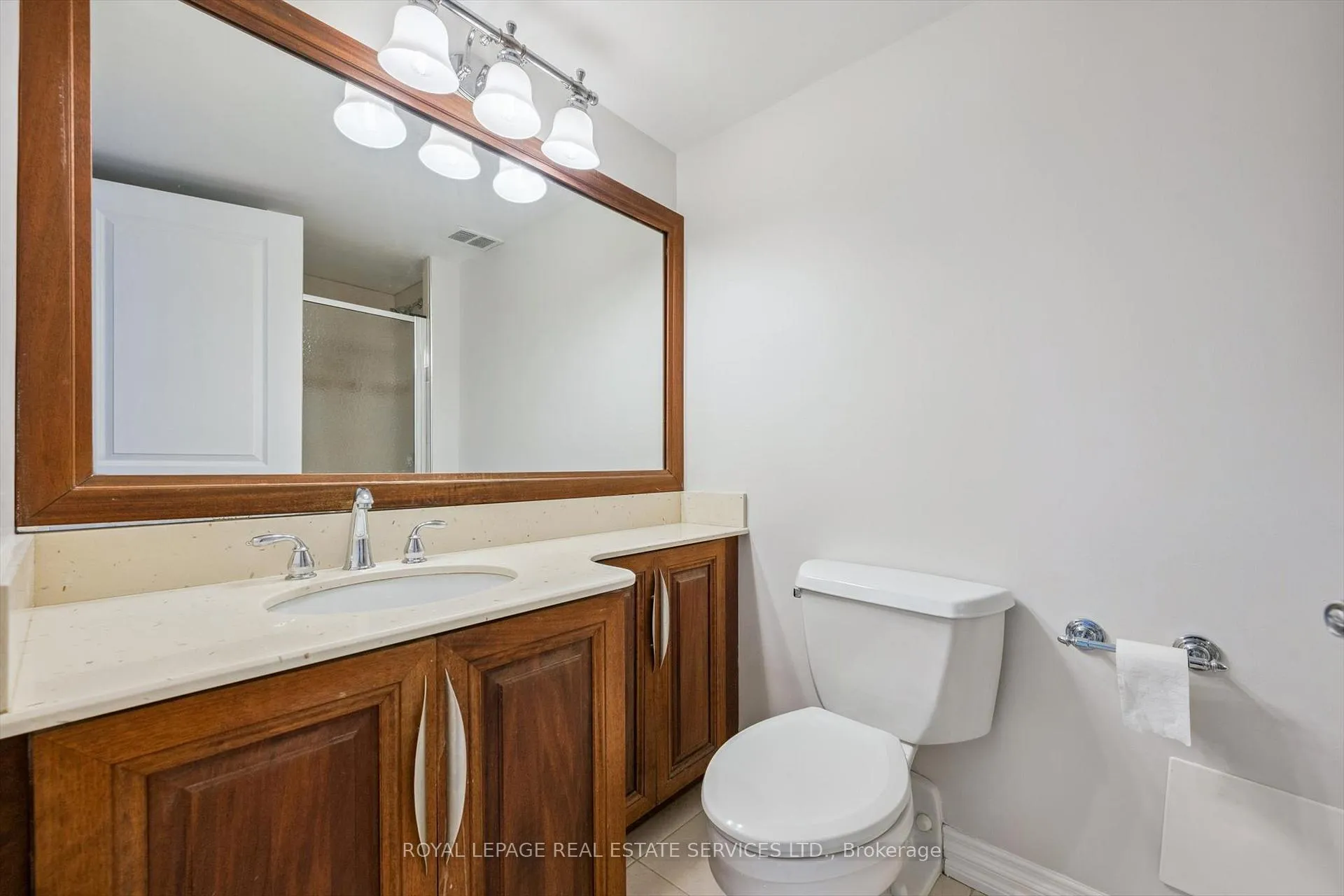 Photo 46 of Unit 613, 1400 Dixie Road, Mississauga, Lakeview — HOMEH