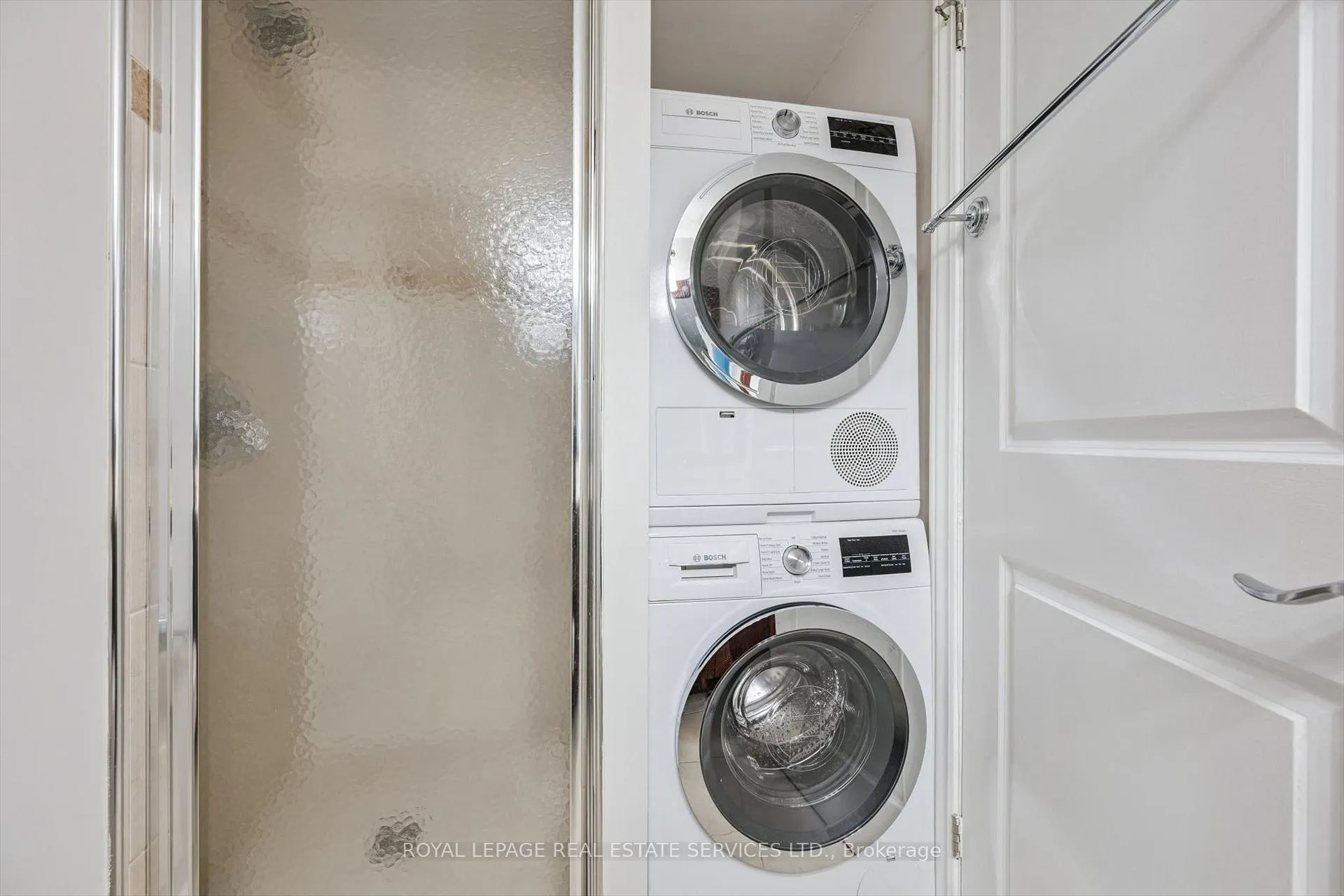 Photo 47 of Unit 613, 1400 Dixie Road, Mississauga, Lakeview — HOMEH