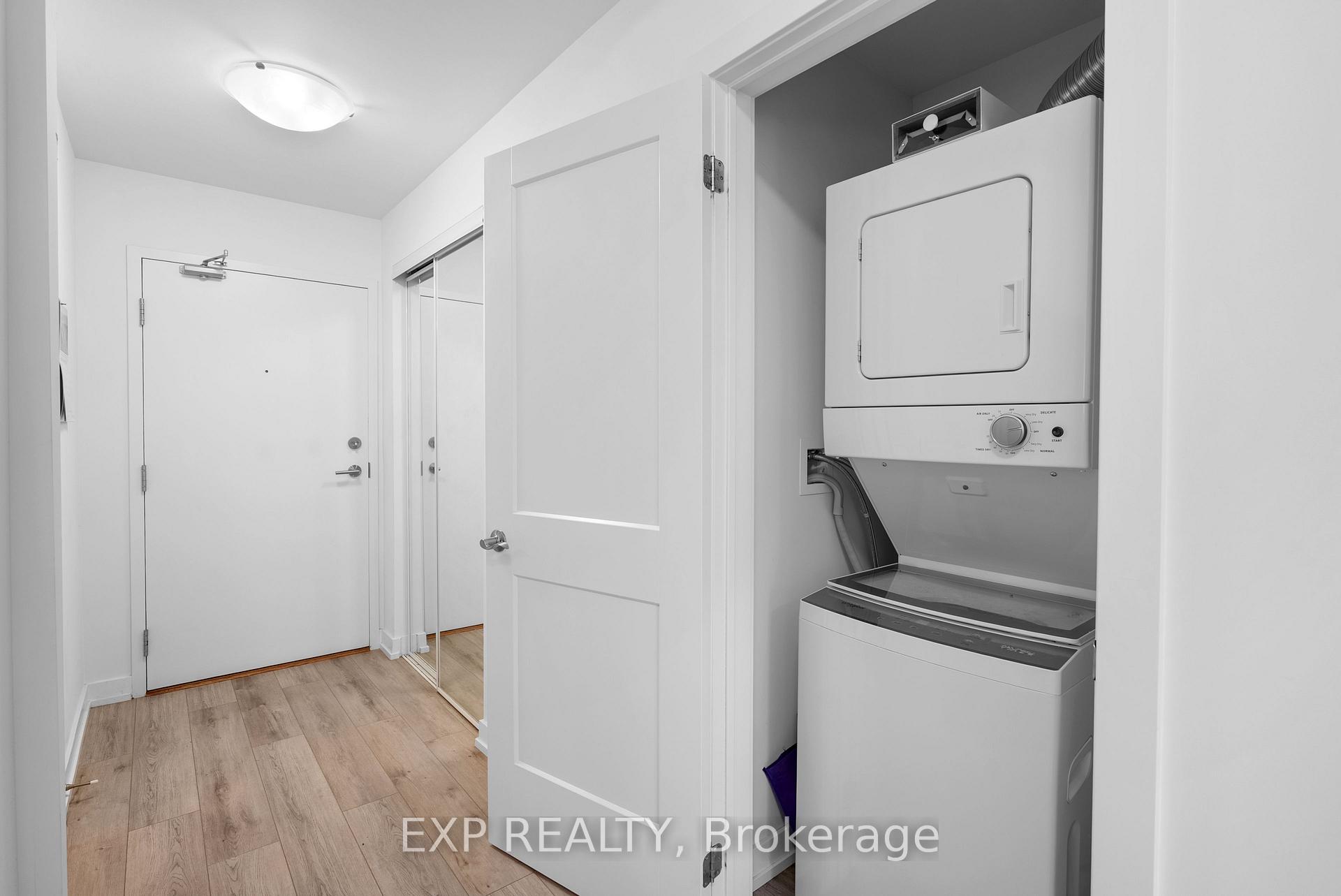 Photo 5 of Unit #205, 251 Northfield Drive E, Waterloo, Colonial Acres — HOMEH