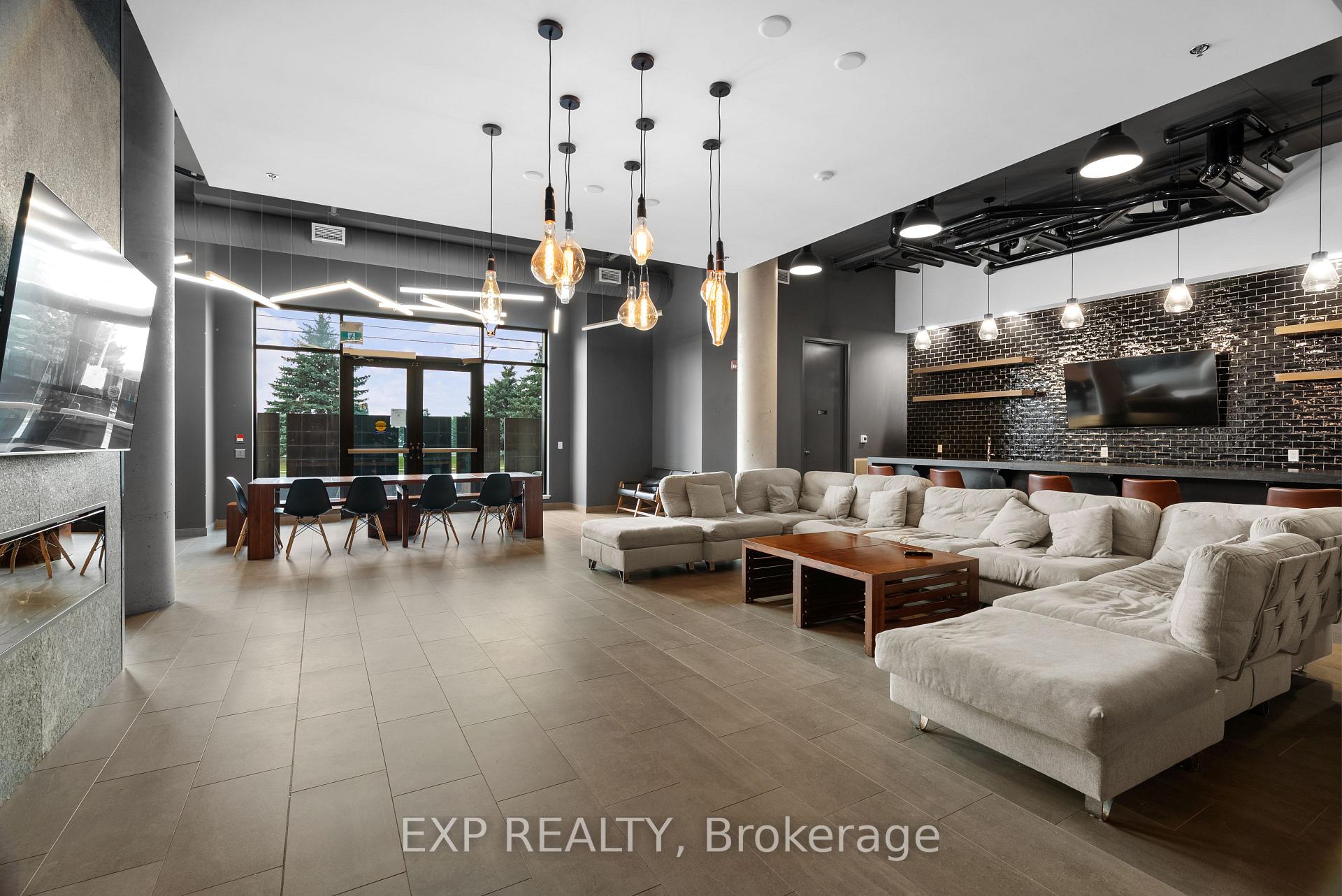 Photo 17 of Unit #205, 251 Northfield Drive E, Waterloo, Colonial Acres — HOMEH