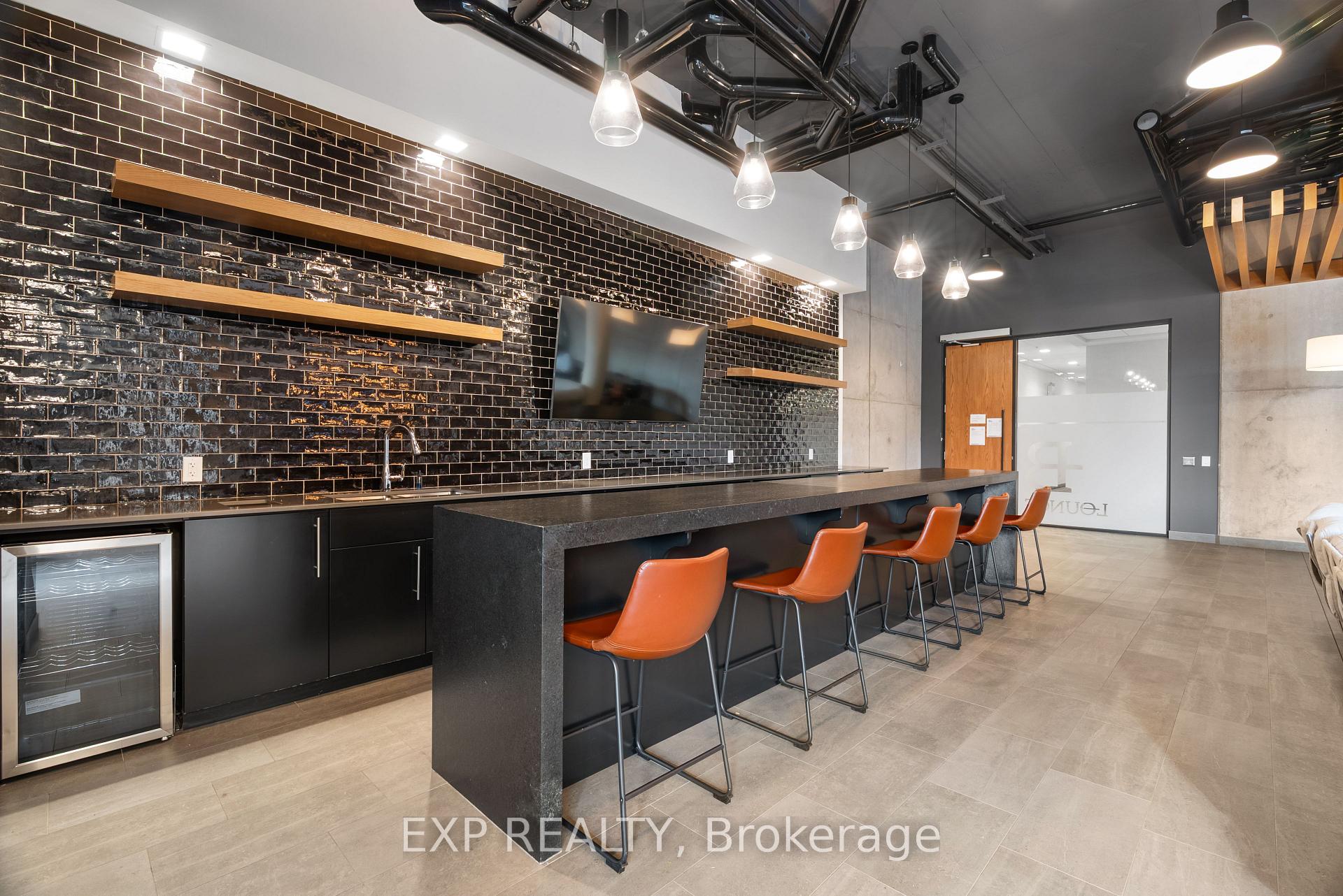 Photo 18 of Unit #205, 251 Northfield Drive E, Waterloo, Colonial Acres — HOMEH