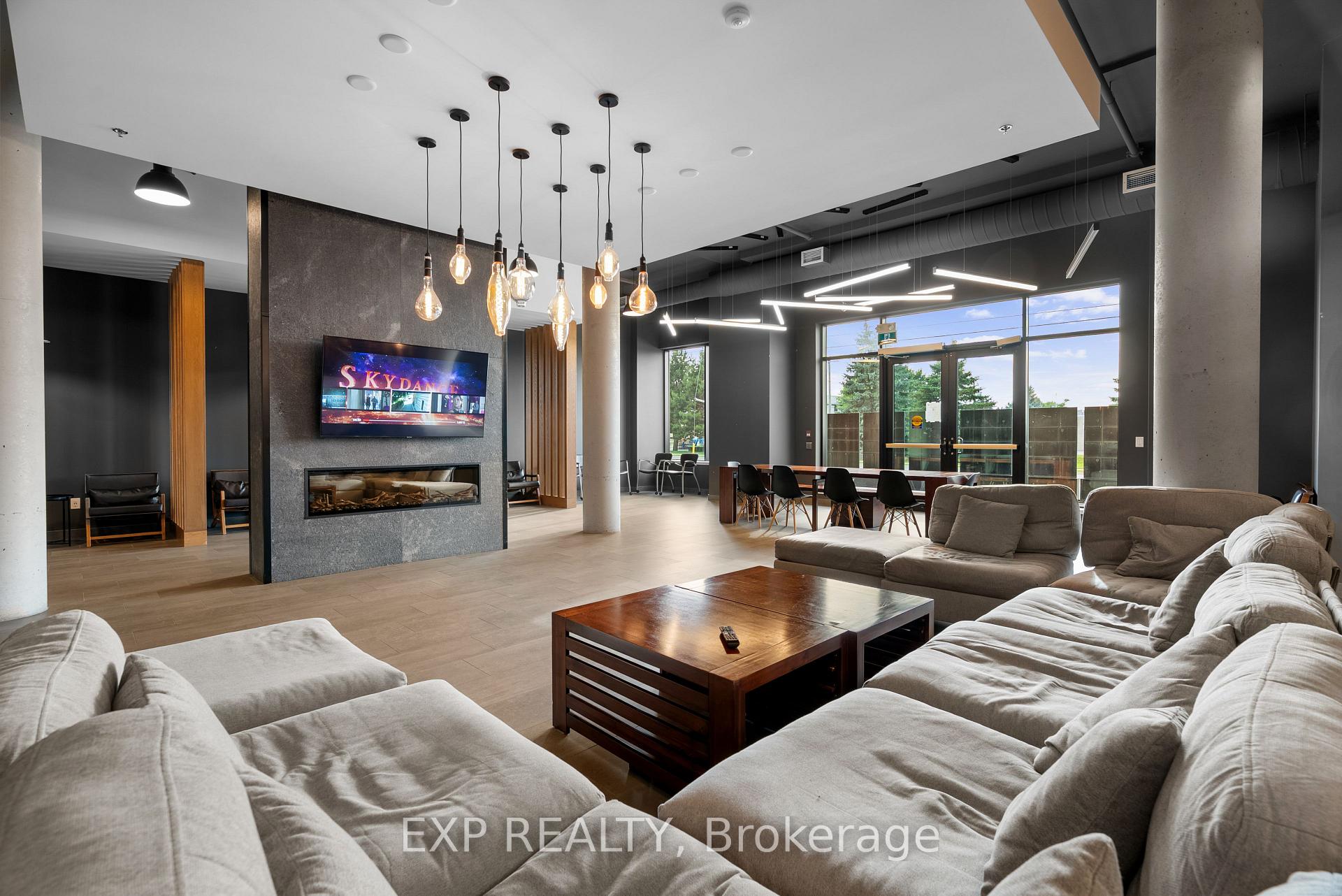Photo 19 of Unit #205, 251 Northfield Drive E, Waterloo, Colonial Acres — HOMEH