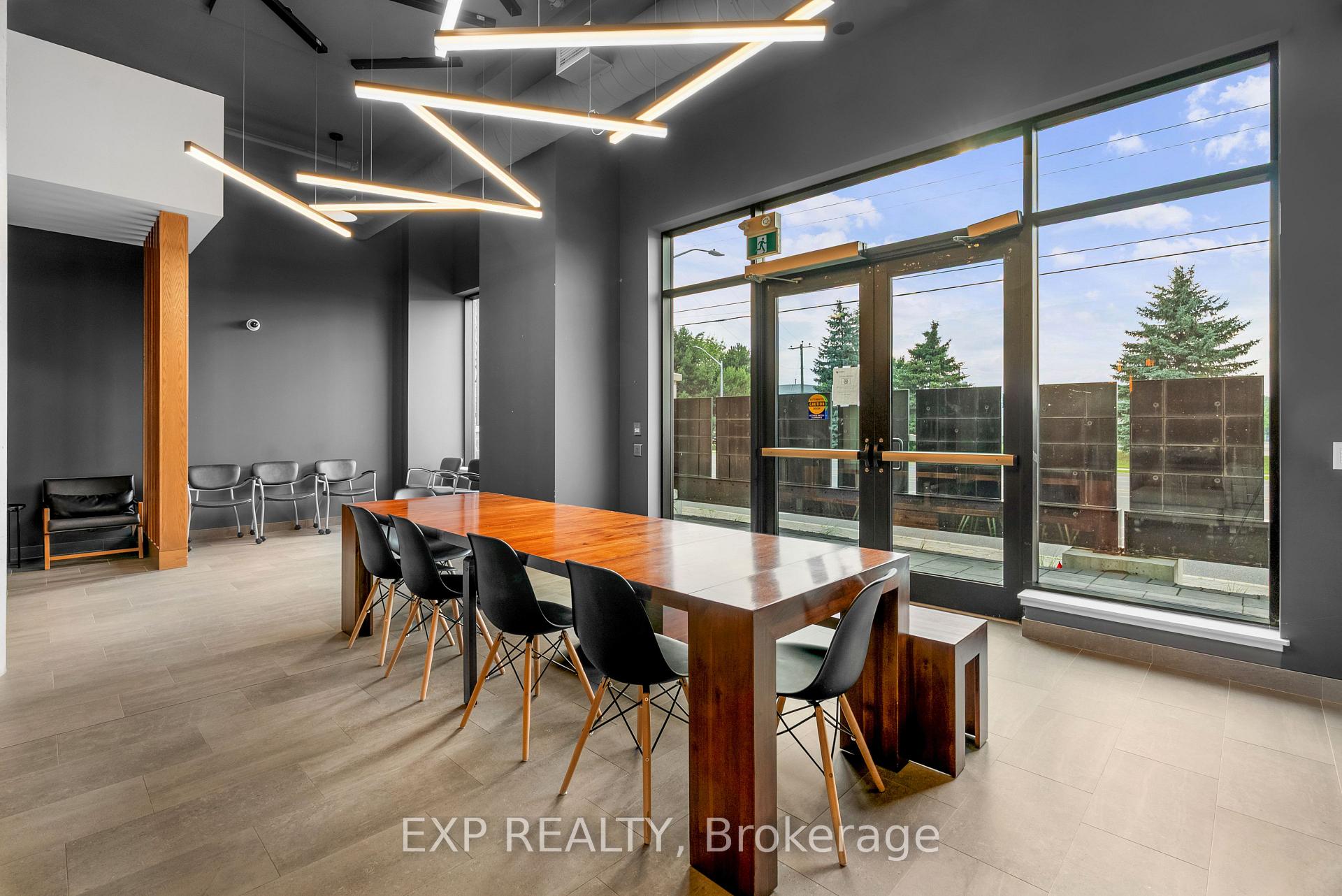 Photo 20 of Unit #205, 251 Northfield Drive E, Waterloo, Colonial Acres — HOMEH
