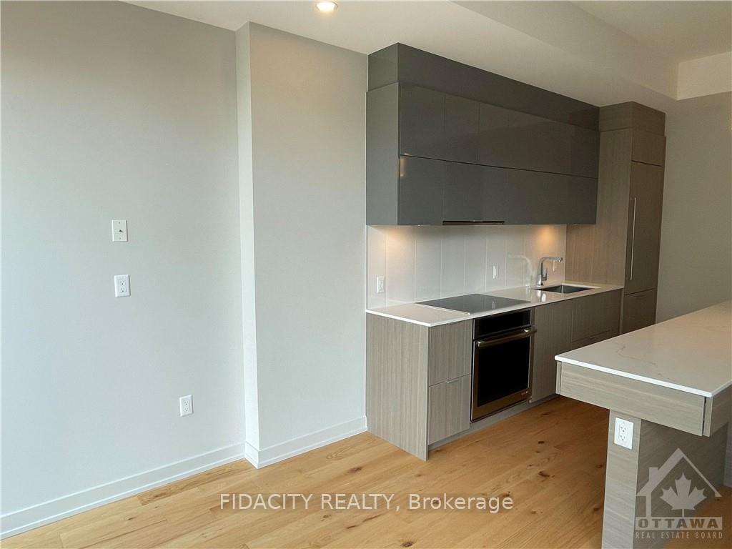 Photo 3 of Unit 1605, 101 Queen Street, Ottawa, Ottawa Centre — HOMEH