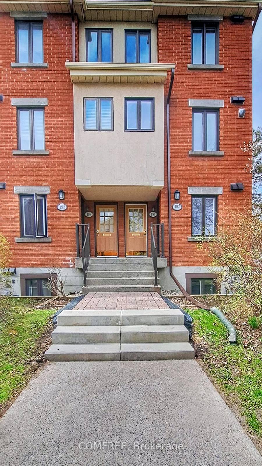 Photo 1 of 194 Alvin Road, Ottawa, Manor Park — HOMEH