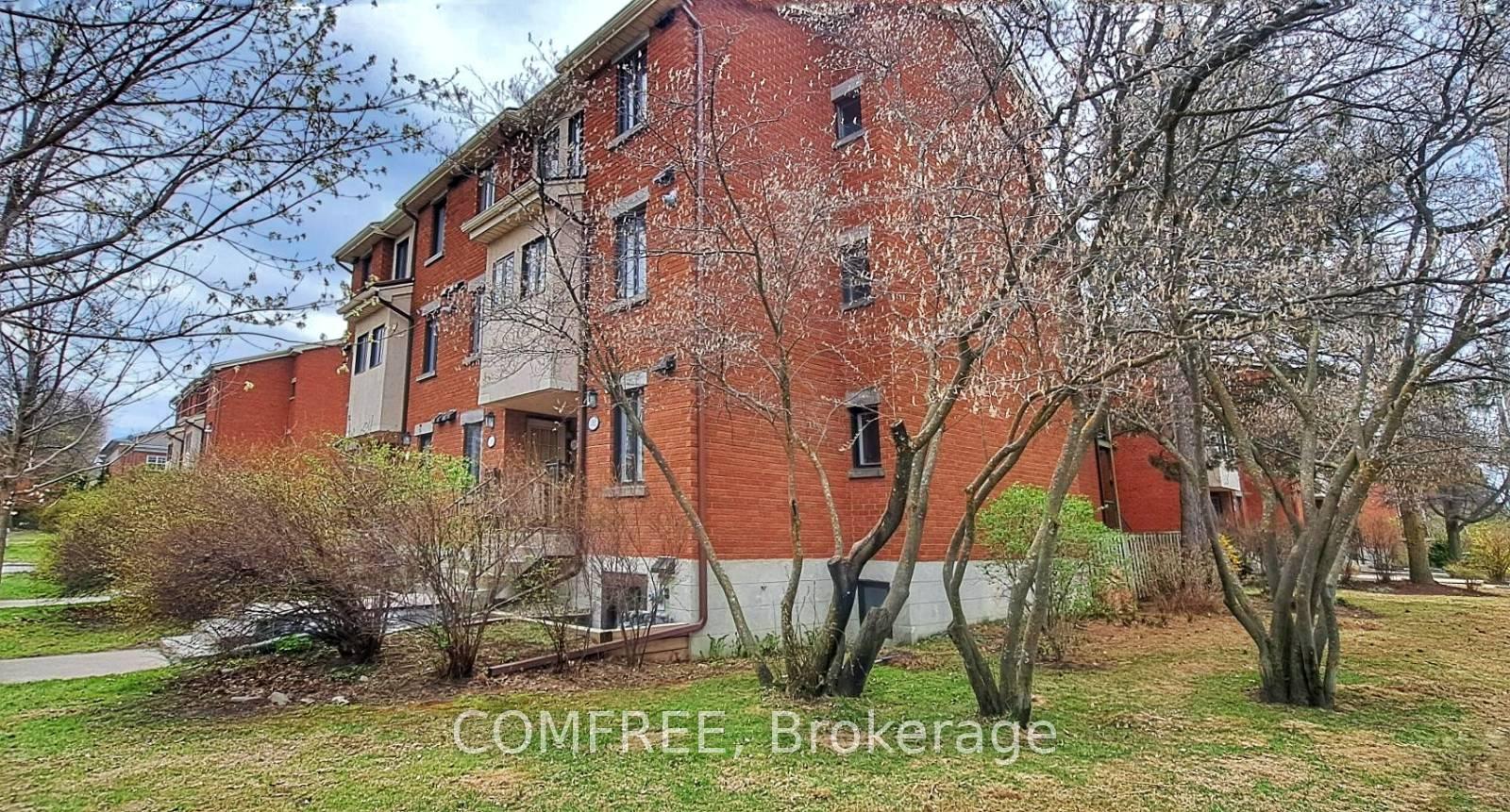 Photo 2 of 194 Alvin Road, Ottawa, Manor Park — HOMEH