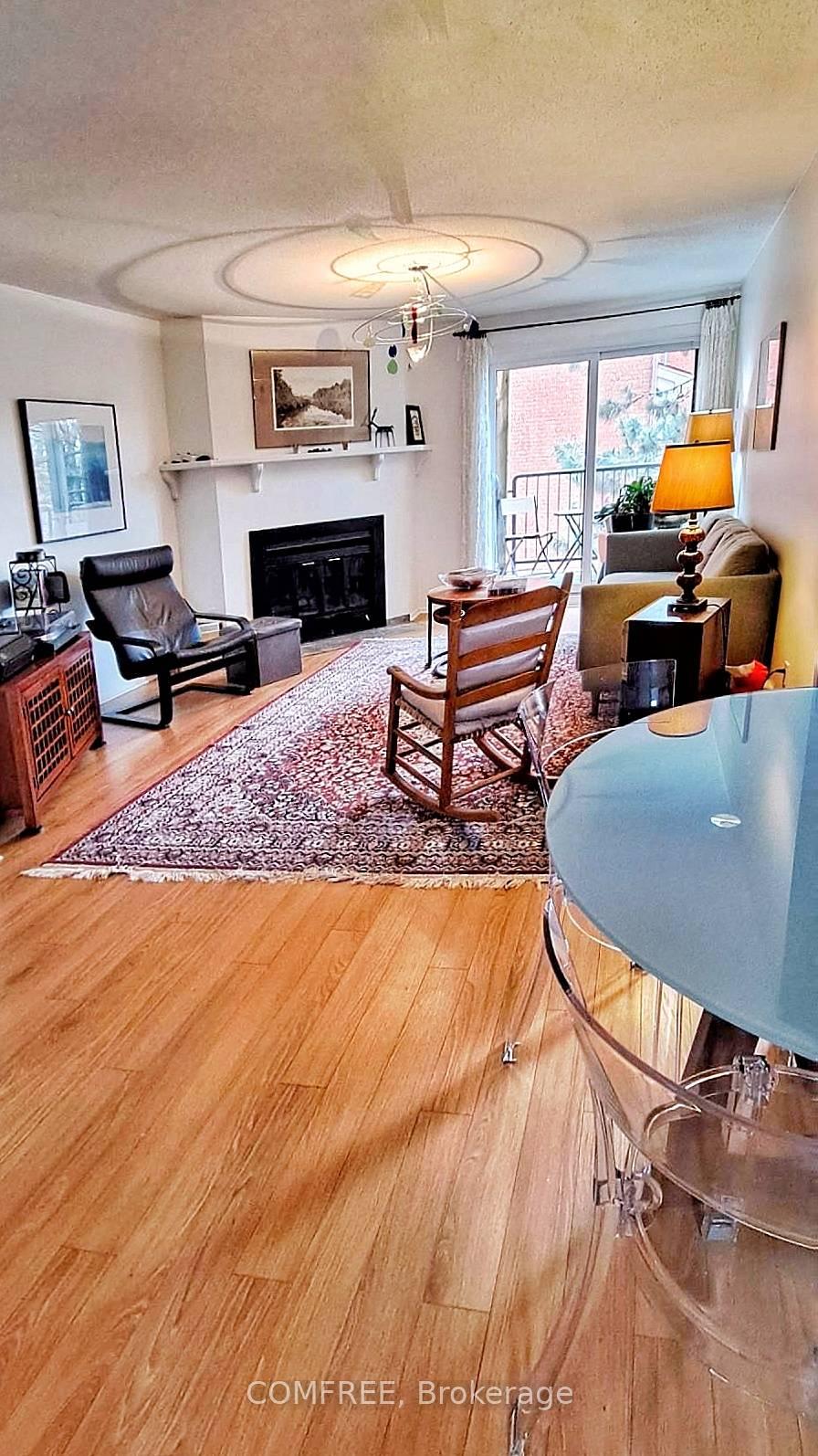 Photo 5 of 194 Alvin Road, Ottawa, Manor Park — HOMEH
