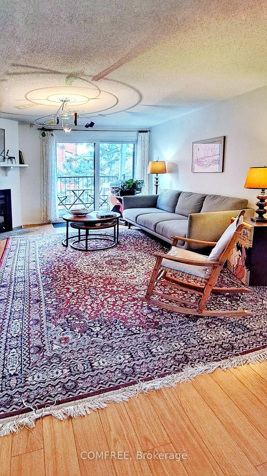 Photo 6 of 194 Alvin Road, Ottawa, Manor Park — HOMEH