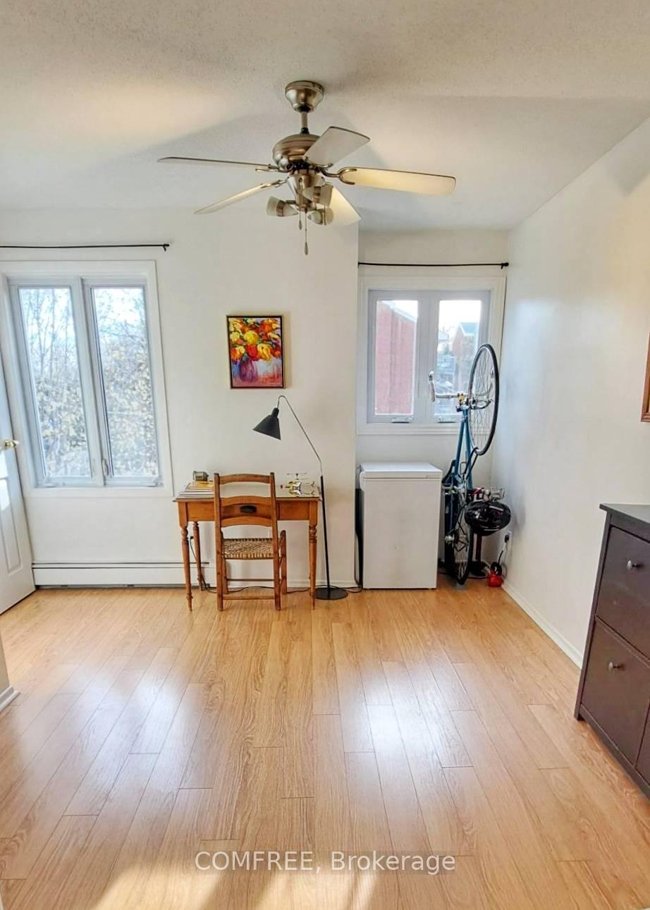 Photo 10 of 194 Alvin Road, Ottawa, Manor Park — HOMEH