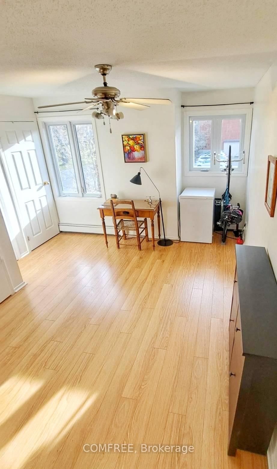 Photo 11 of 194 Alvin Road, Ottawa, Manor Park — HOMEH