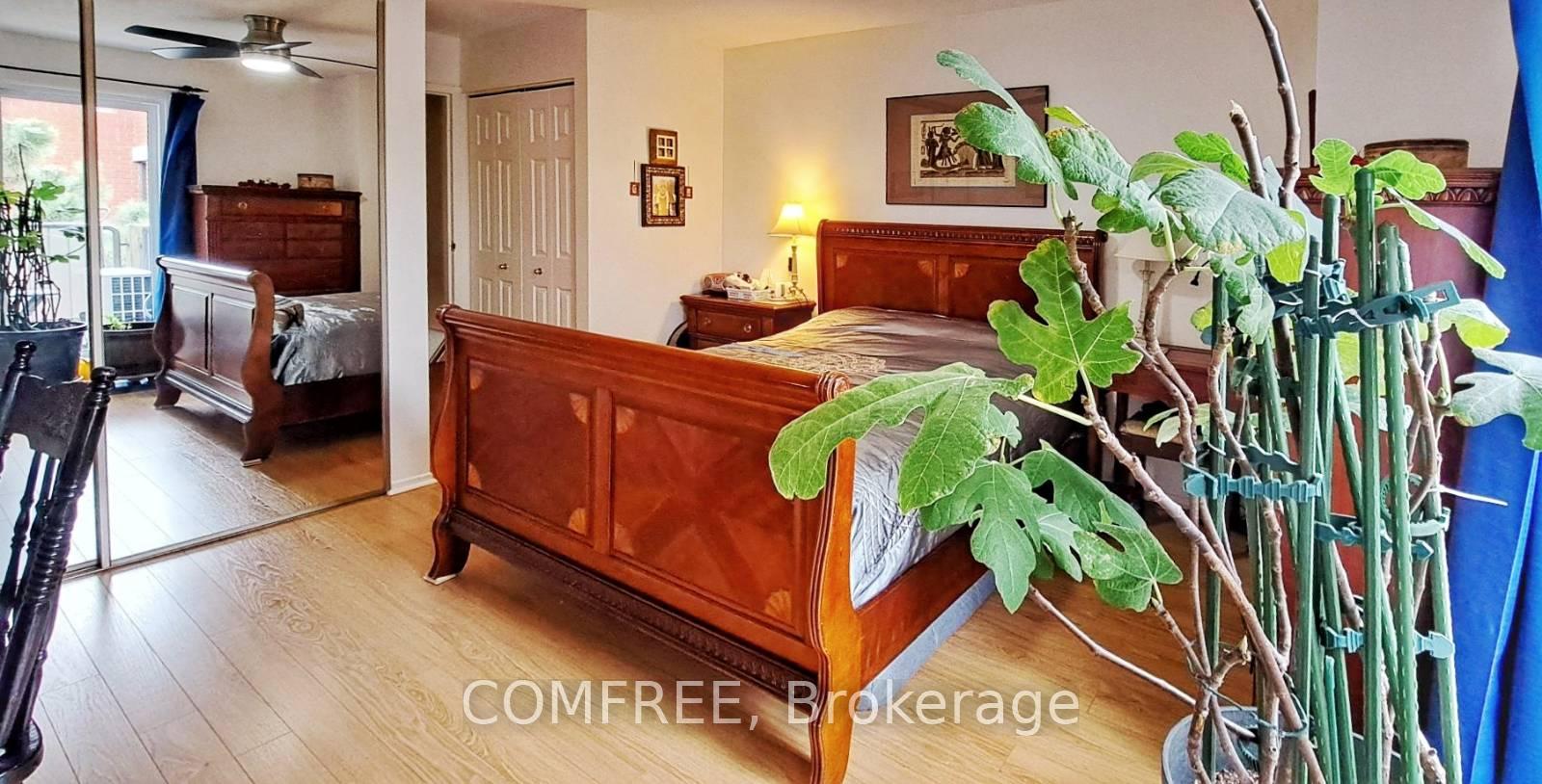 Photo 13 of 194 Alvin Road, Ottawa, Manor Park — HOMEH