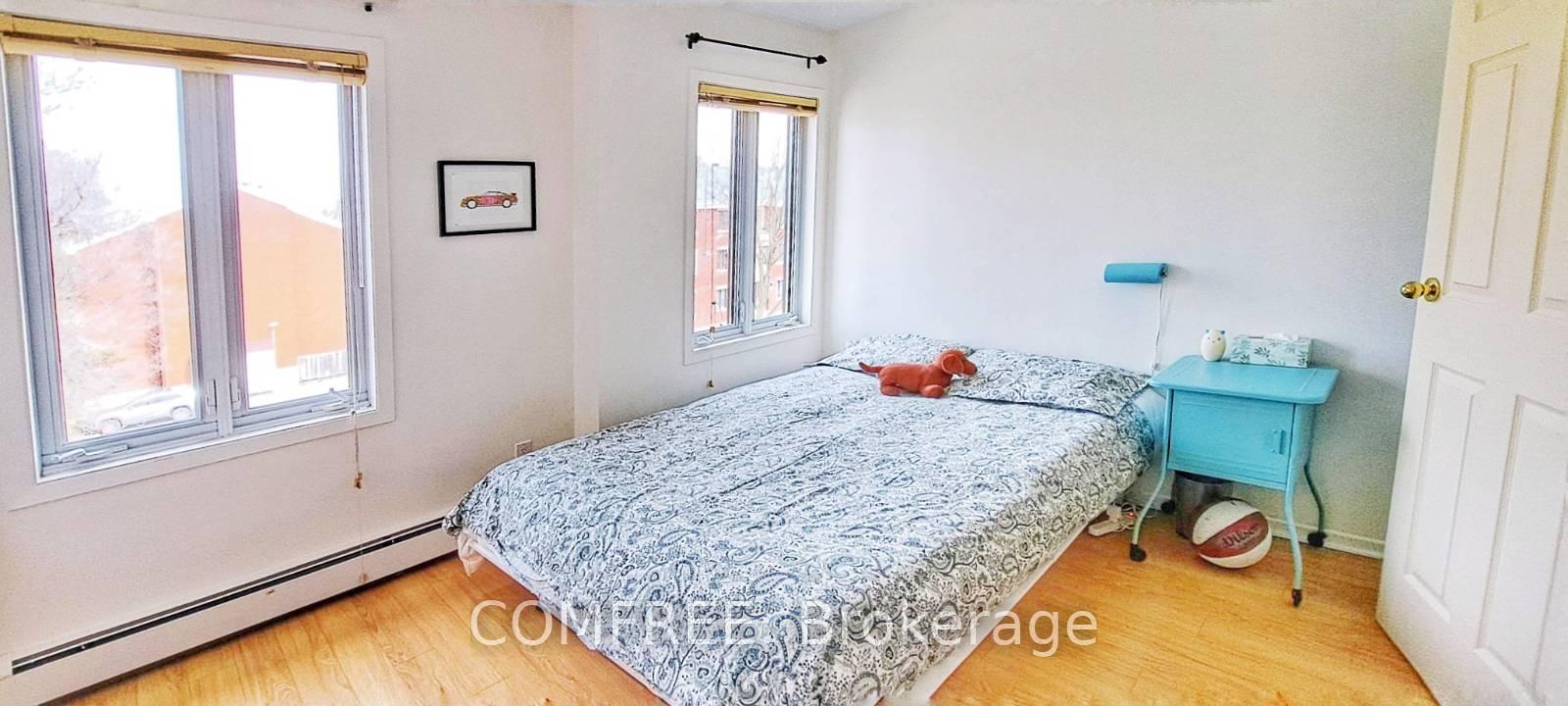 Photo 16 of 194 Alvin Road, Ottawa, Manor Park — HOMEH