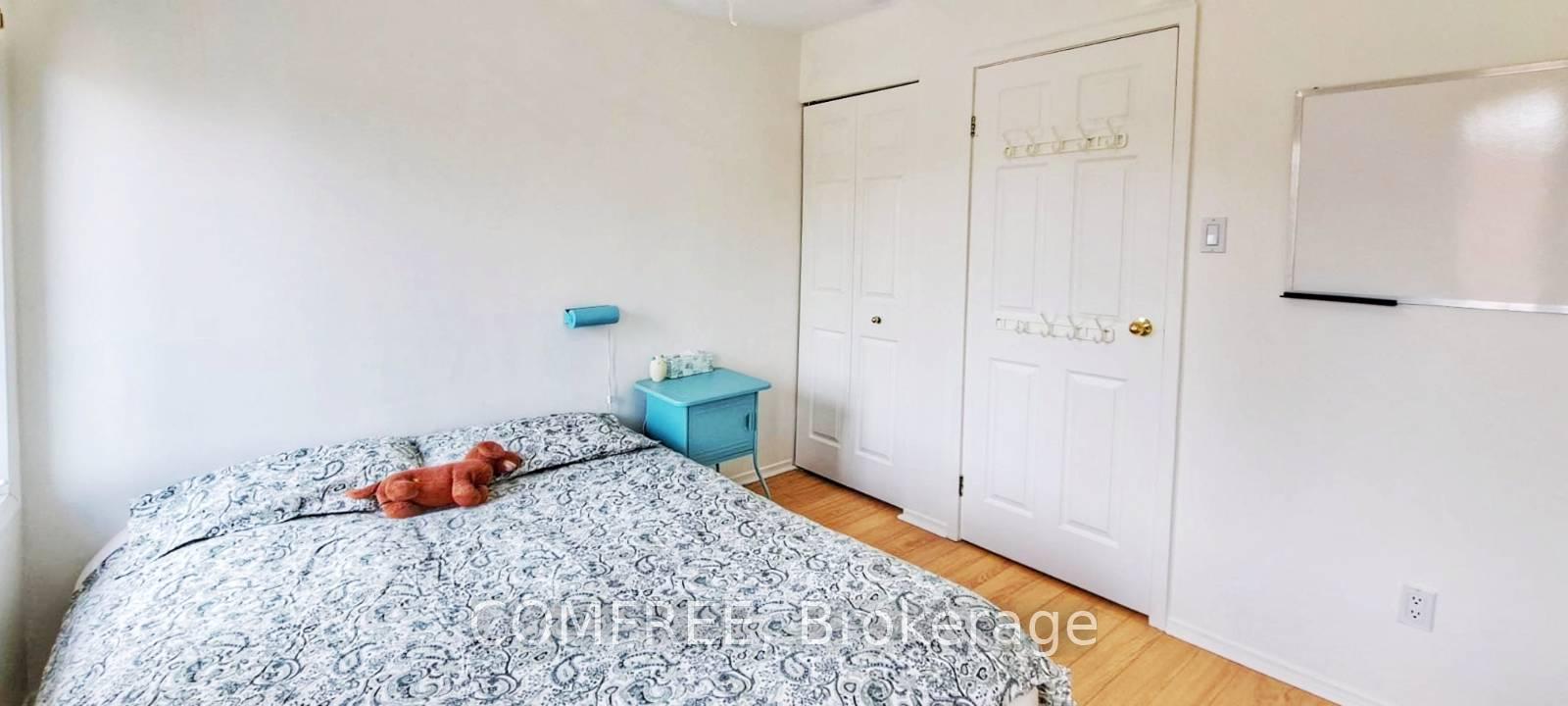 Photo 17 of 194 Alvin Road, Ottawa, Manor Park — HOMEH