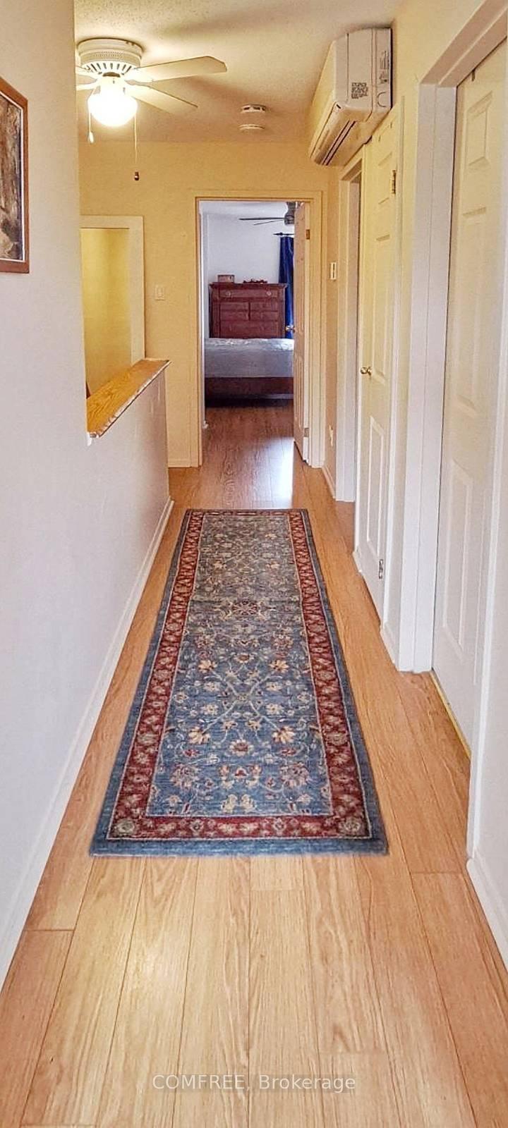 Photo 20 of 194 Alvin Road, Ottawa, Manor Park — HOMEH
