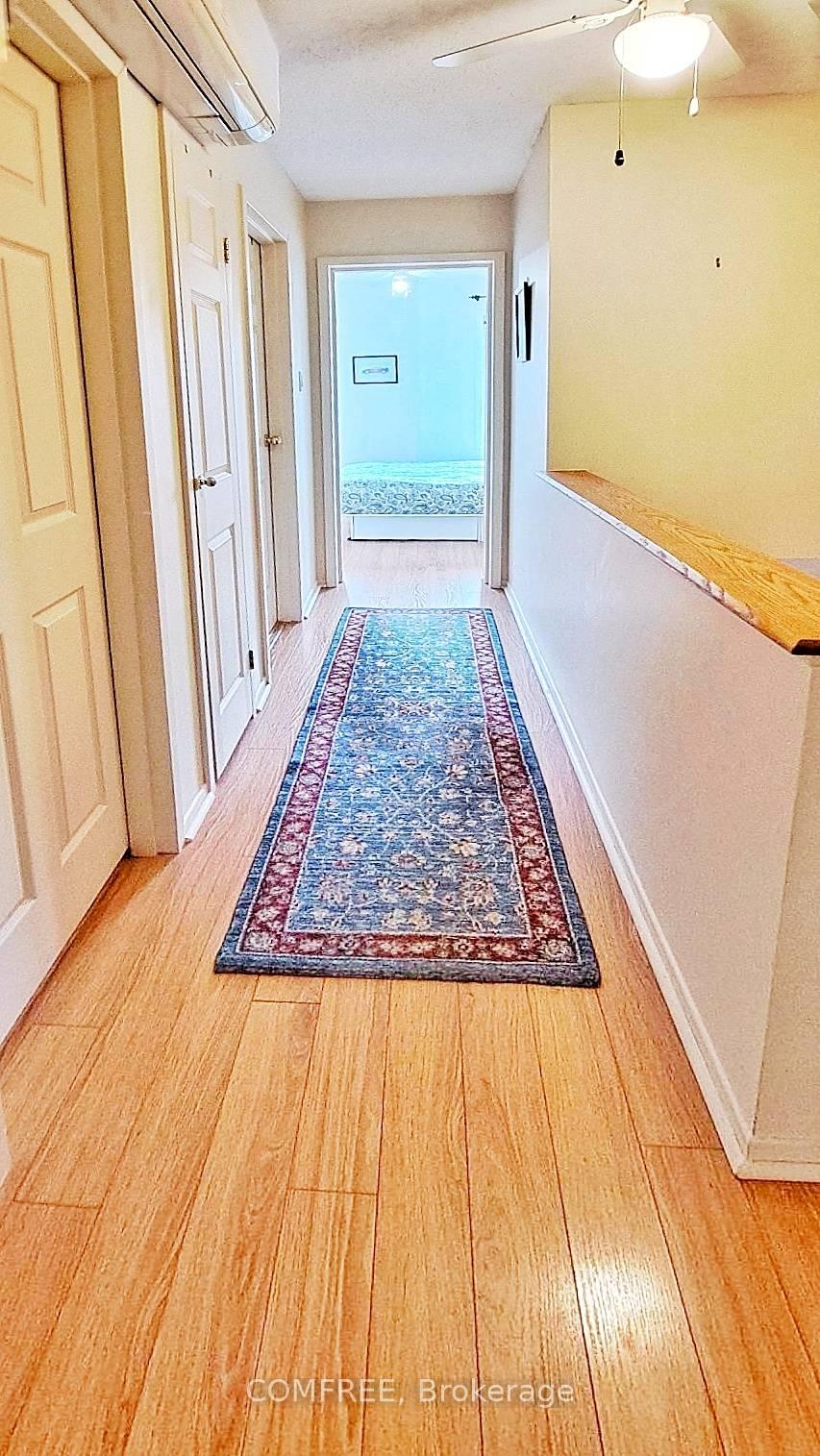 Photo 21 of 194 Alvin Road, Ottawa, Manor Park — HOMEH