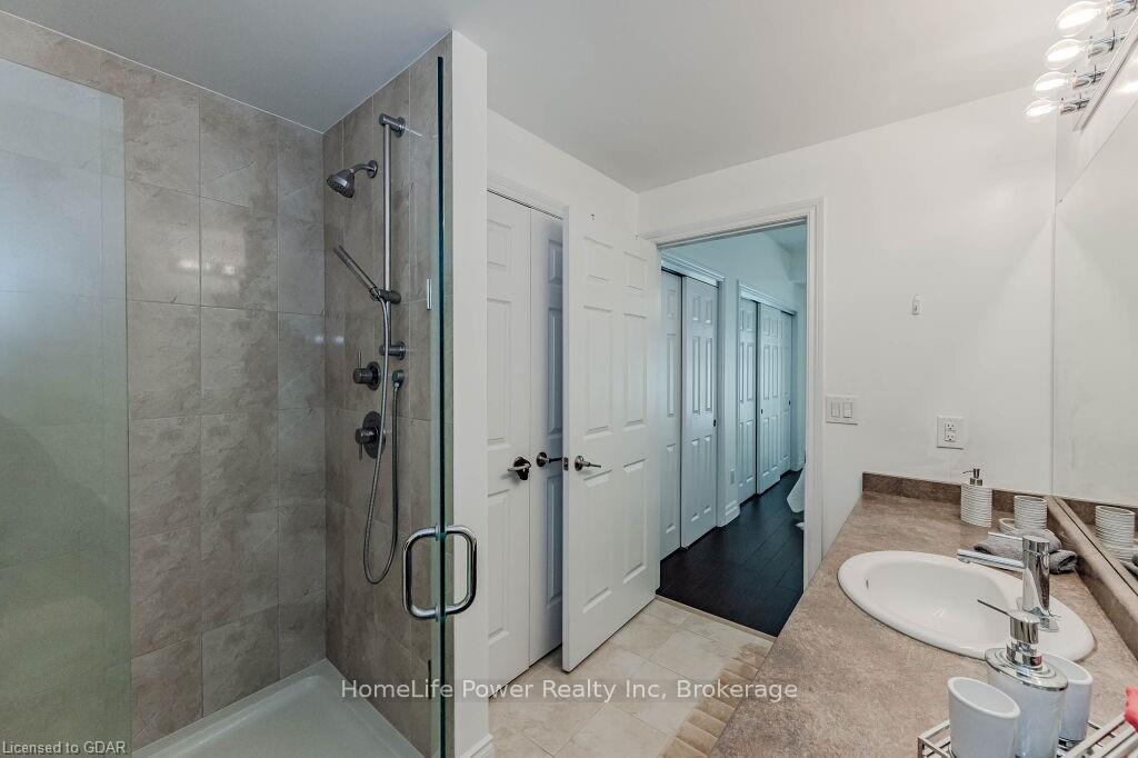 Photo 24 of Unit 319, 106 Bard Boulevard, Guelph, Pineridge/Westminster Woods — HOMEH