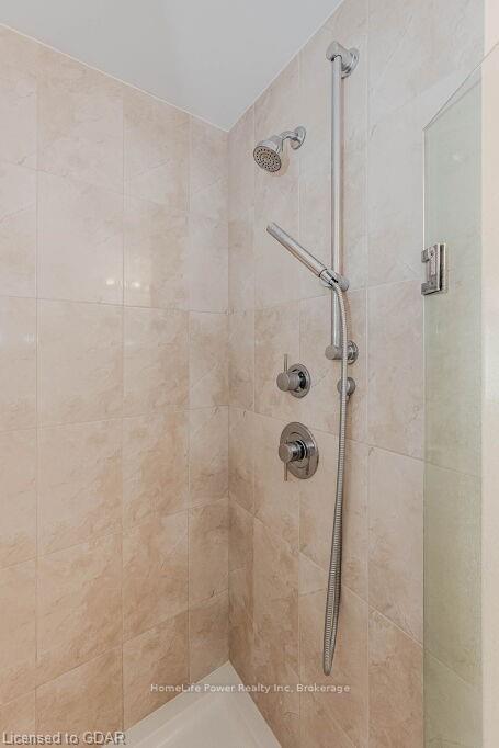 Photo 25 of Unit 319, 106 Bard Boulevard, Guelph, Pineridge/Westminster Woods — HOMEH