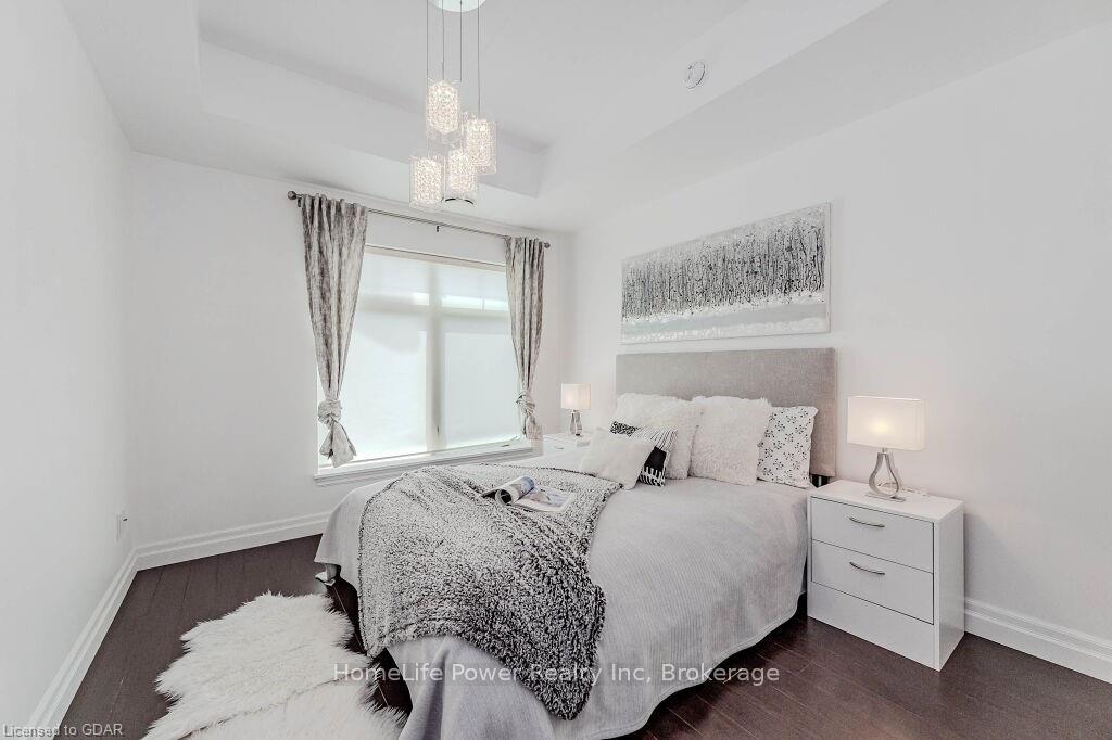 Photo 26 of Unit 319, 106 Bard Boulevard, Guelph, Pineridge/Westminster Woods — HOMEH