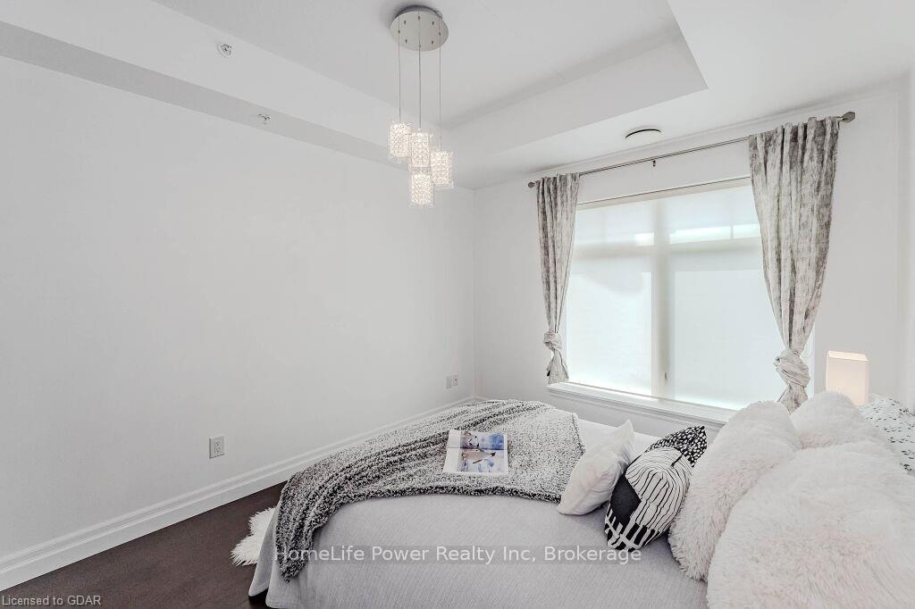 Photo 27 of Unit 319, 106 Bard Boulevard, Guelph, Pineridge/Westminster Woods — HOMEH