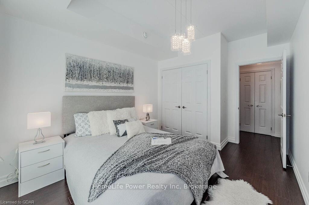 Photo 28 of Unit 319, 106 Bard Boulevard, Guelph, Pineridge/Westminster Woods — HOMEH