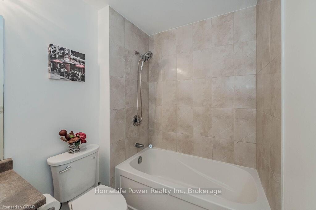 Photo 31 of Unit 319, 106 Bard Boulevard, Guelph, Pineridge/Westminster Woods — HOMEH