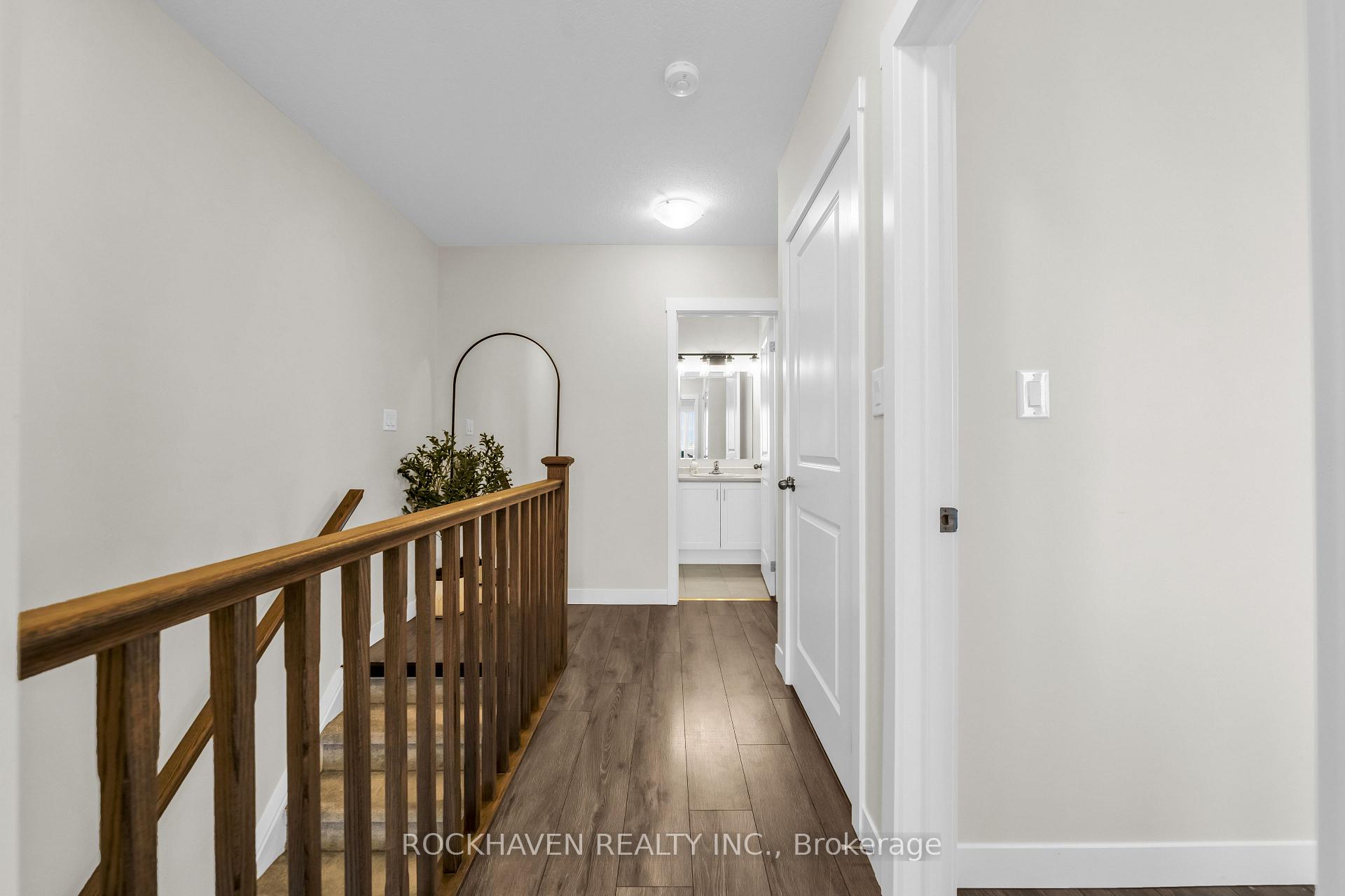 Photo 17 of Unit E, 148 Rochefort Street E, Kitchener — HOMEH