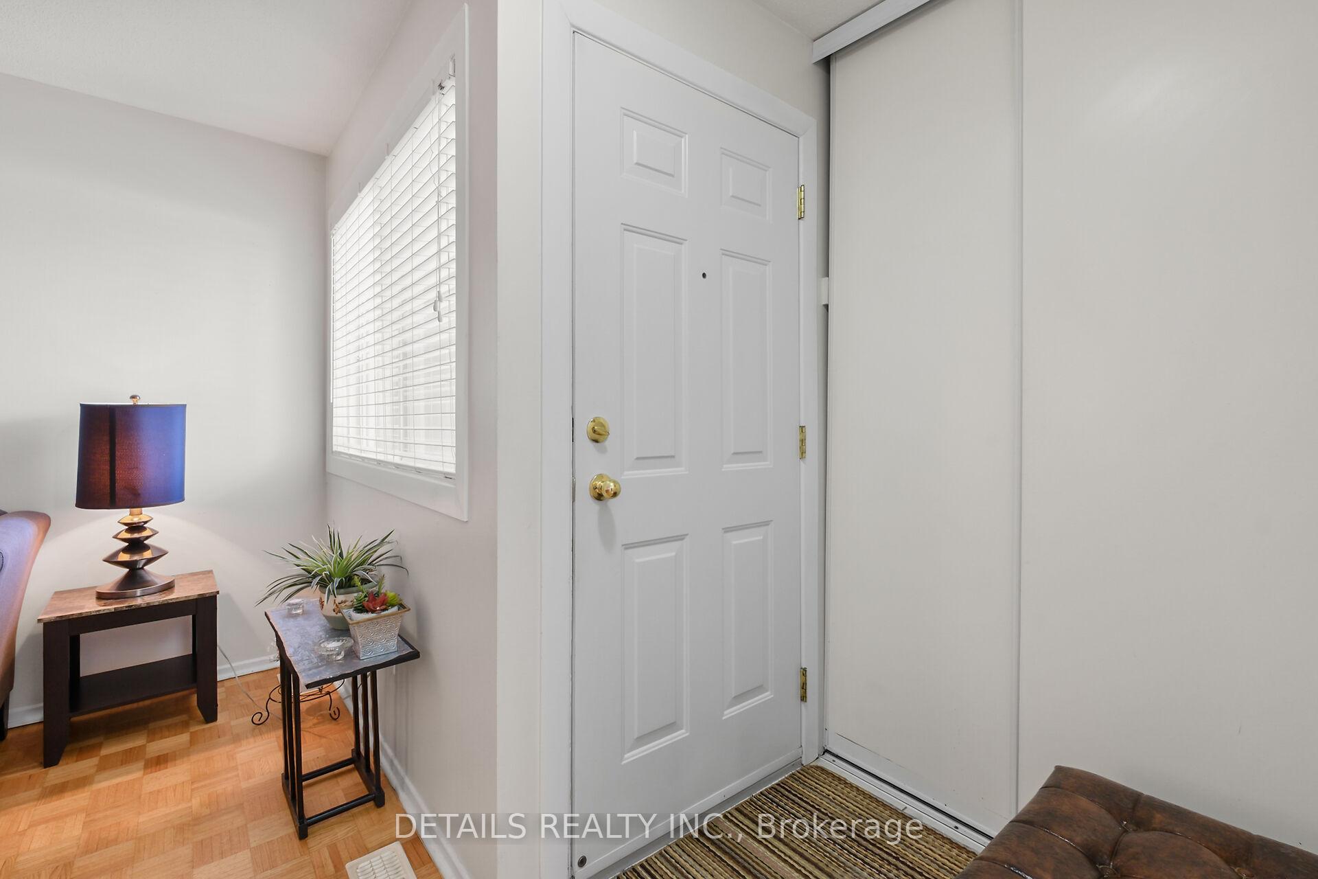 Photo 6 of Unit 4, 1665 Heatherington Road, Ottawa, Heron Gate/Industrial Park — HOMEH