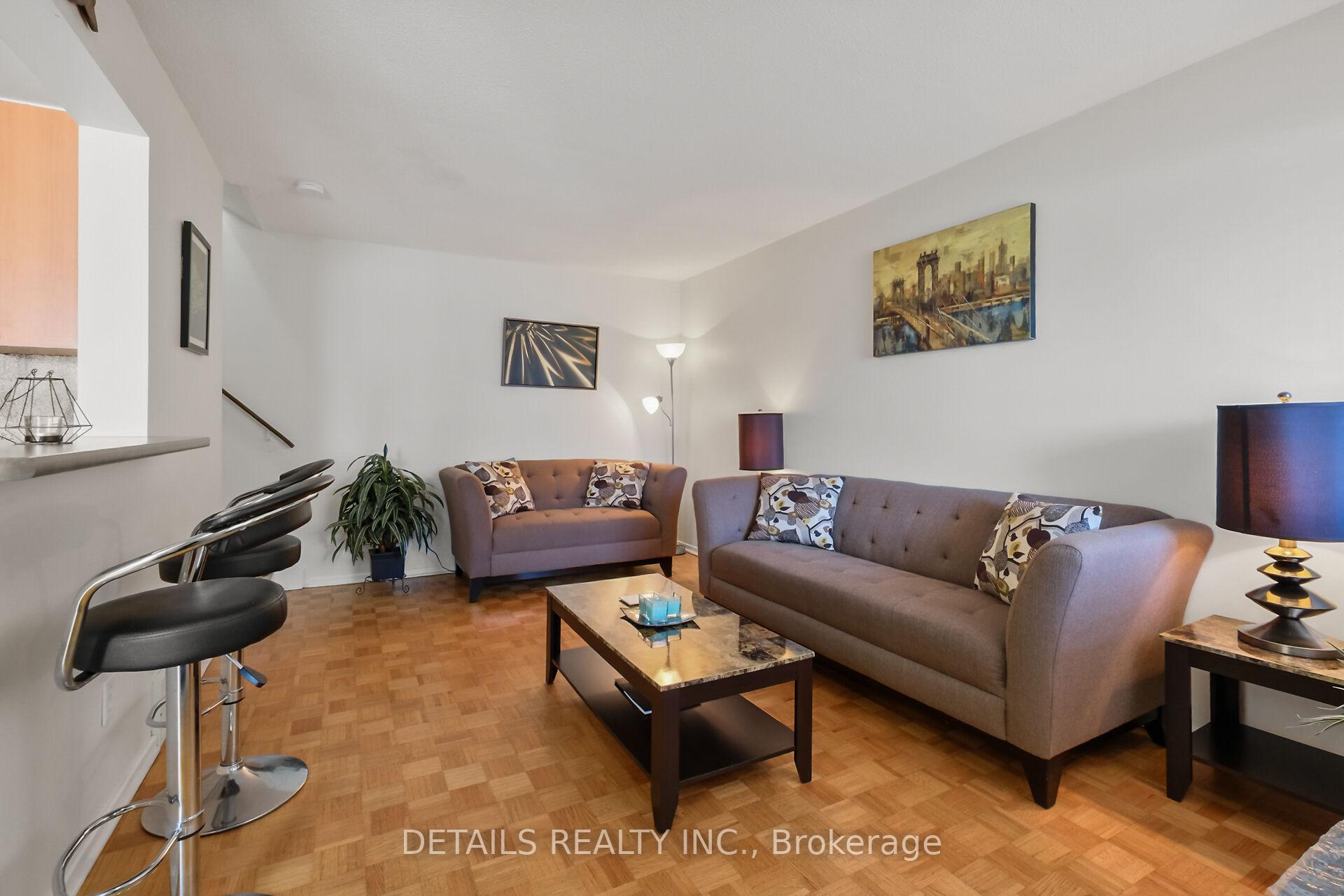 Photo 8 of Unit 4, 1665 Heatherington Road, Ottawa, Heron Gate/Industrial Park — HOMEH