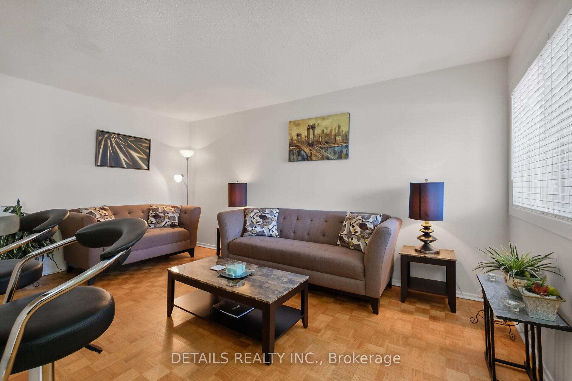 Photo 9 of Unit 4, 1665 Heatherington Road, Ottawa, Heron Gate/Industrial Park — HOMEH