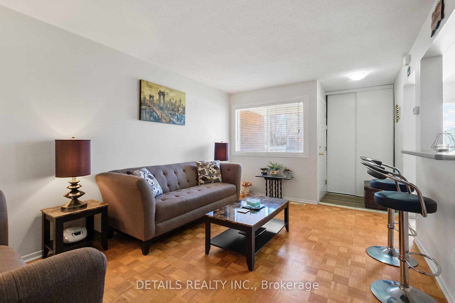 Photo 10 of Unit 4, 1665 Heatherington Road, Ottawa, Heron Gate/Industrial Park — HOMEH