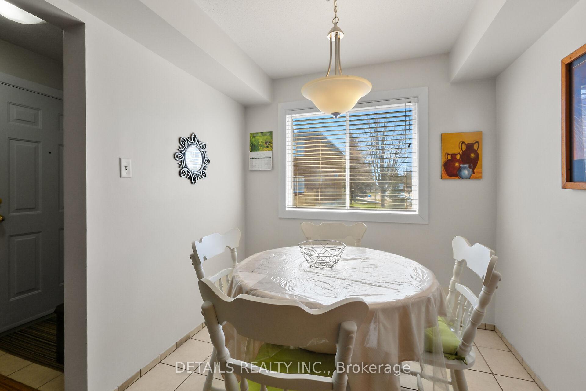 Photo 15 of Unit 4, 1665 Heatherington Road, Ottawa, Heron Gate/Industrial Park — HOMEH