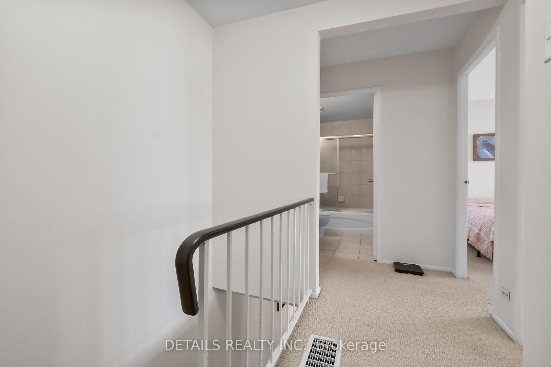 Photo 19 of Unit 4, 1665 Heatherington Road, Ottawa, Heron Gate/Industrial Park — HOMEH