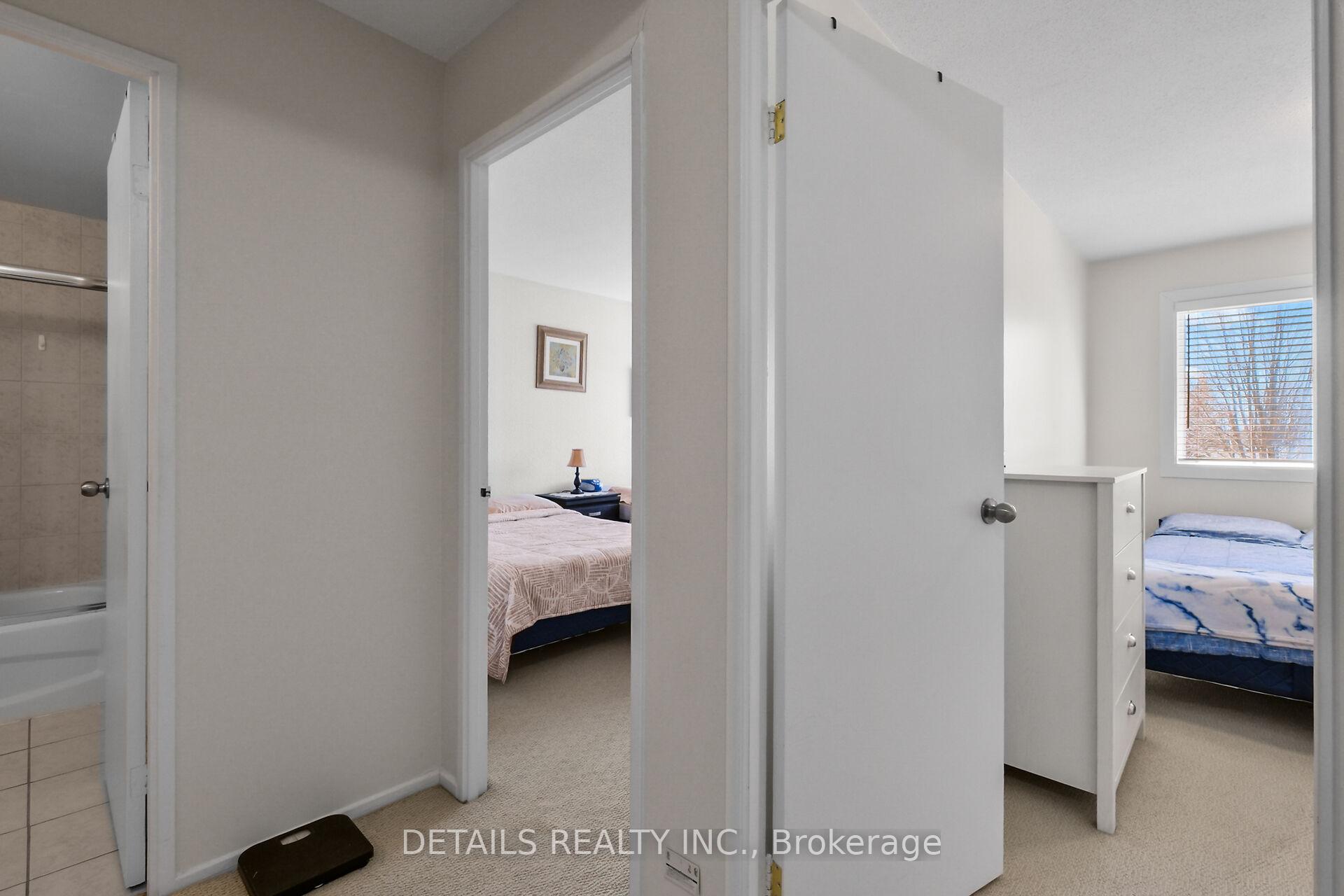 Photo 20 of Unit 4, 1665 Heatherington Road, Ottawa, Heron Gate/Industrial Park — HOMEH