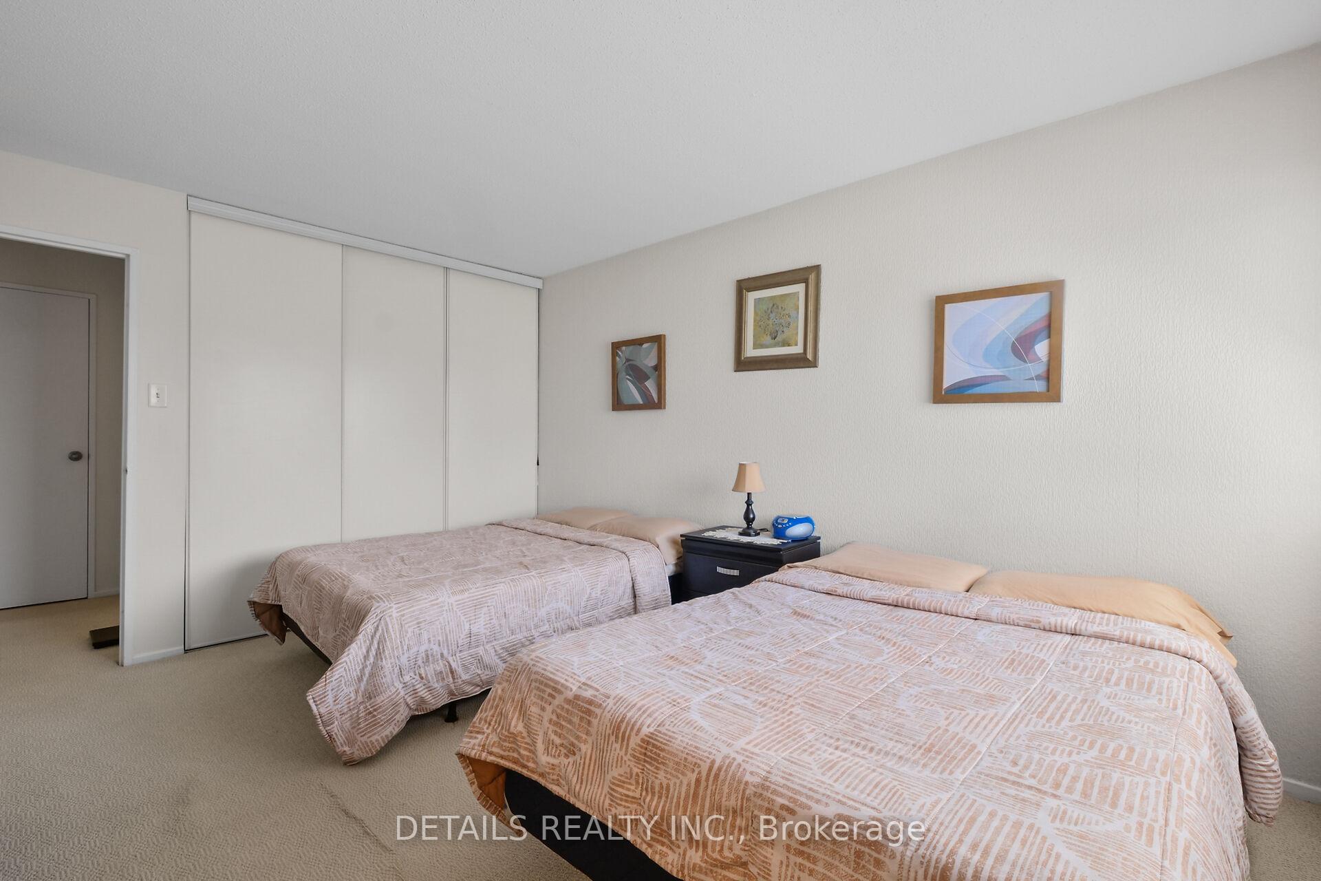 Photo 21 of Unit 4, 1665 Heatherington Road, Ottawa, Heron Gate/Industrial Park — HOMEH