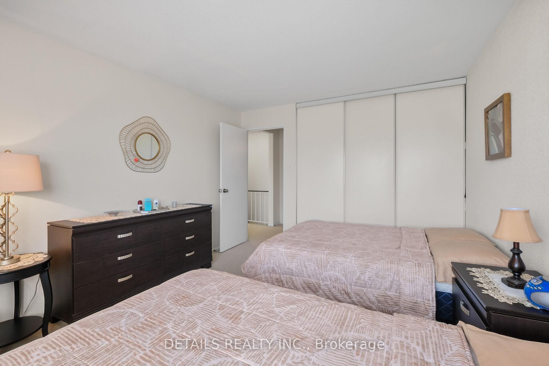 Photo 22 of Unit 4, 1665 Heatherington Road, Ottawa, Heron Gate/Industrial Park — HOMEH