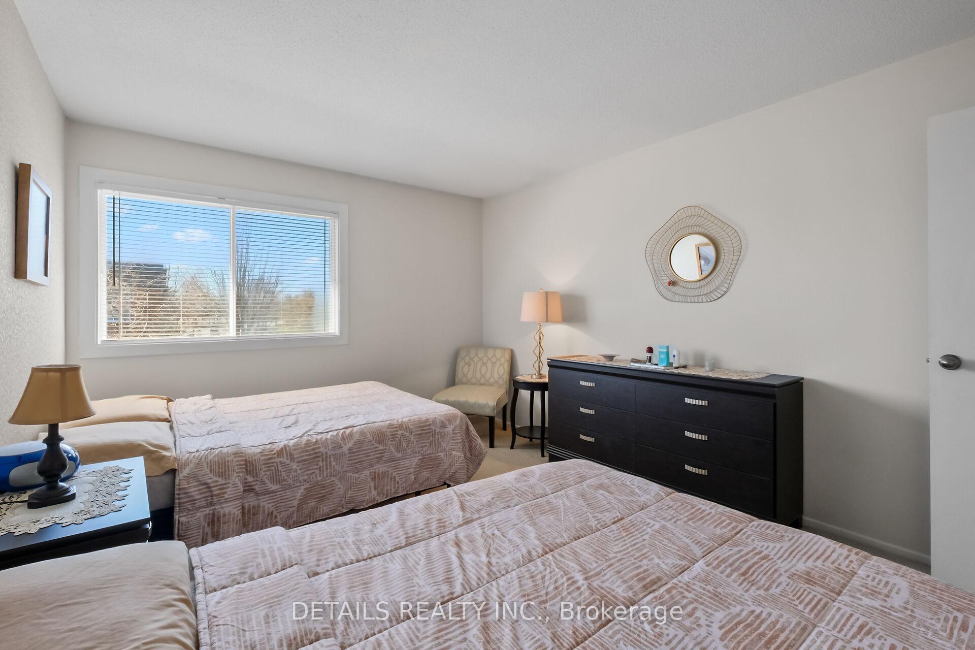 Photo 23 of Unit 4, 1665 Heatherington Road, Ottawa, Heron Gate/Industrial Park — HOMEH