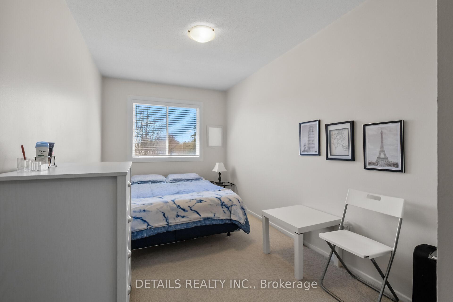 Photo 24 of Unit 4, 1665 Heatherington Road, Ottawa, Heron Gate/Industrial Park — HOMEH