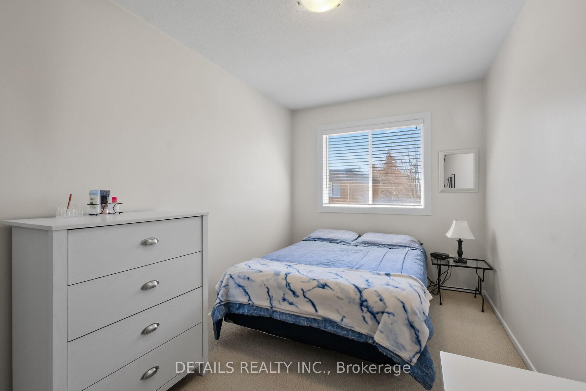 Photo 25 of Unit 4, 1665 Heatherington Road, Ottawa, Heron Gate/Industrial Park — HOMEH