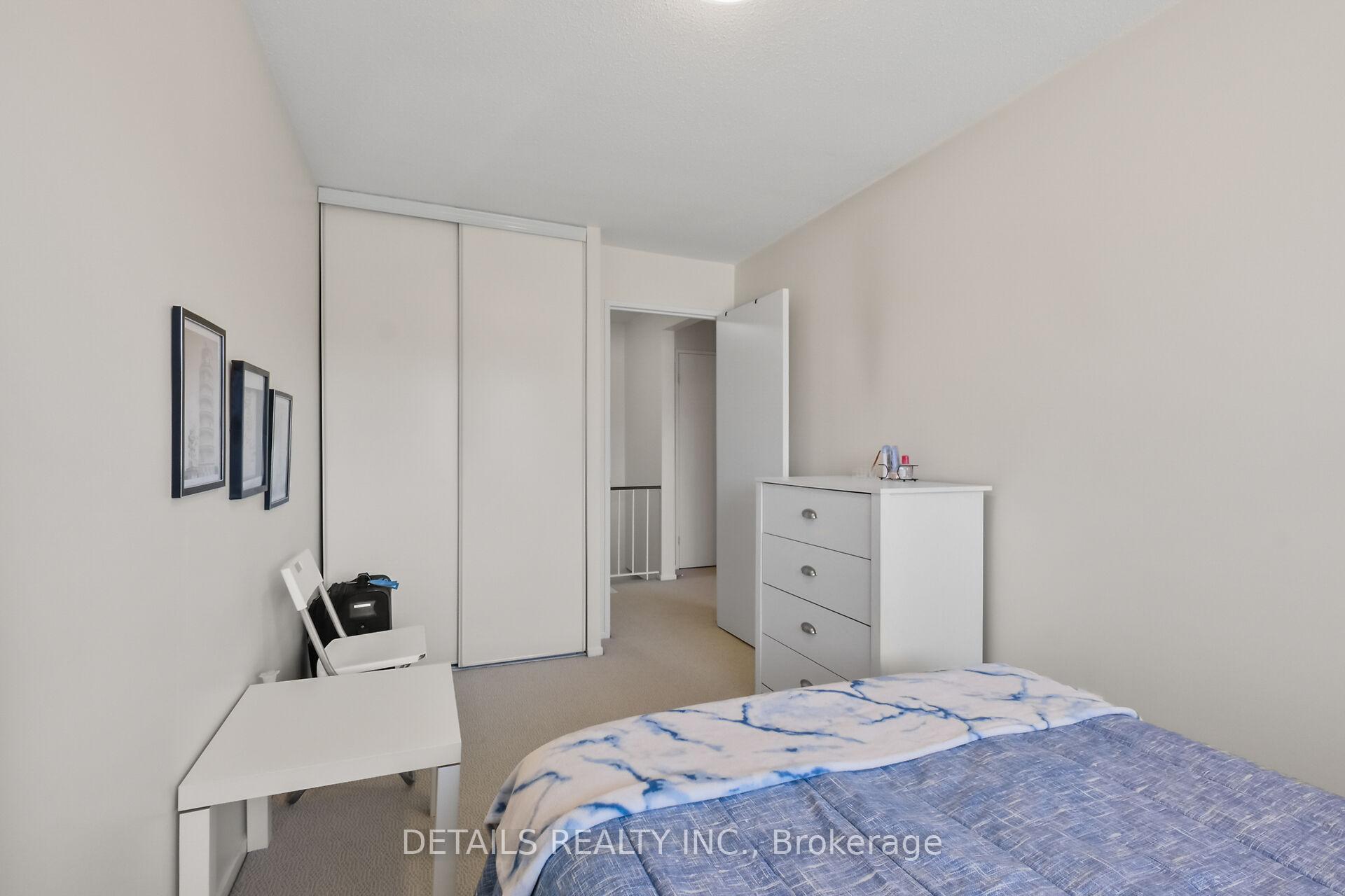 Photo 26 of Unit 4, 1665 Heatherington Road, Ottawa, Heron Gate/Industrial Park — HOMEH