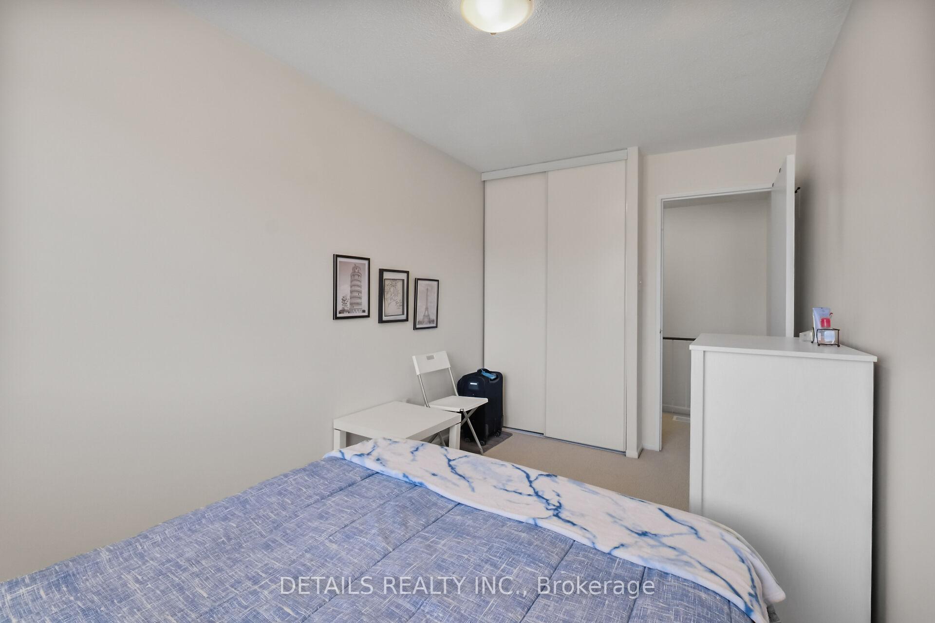 Photo 27 of Unit 4, 1665 Heatherington Road, Ottawa, Heron Gate/Industrial Park — HOMEH