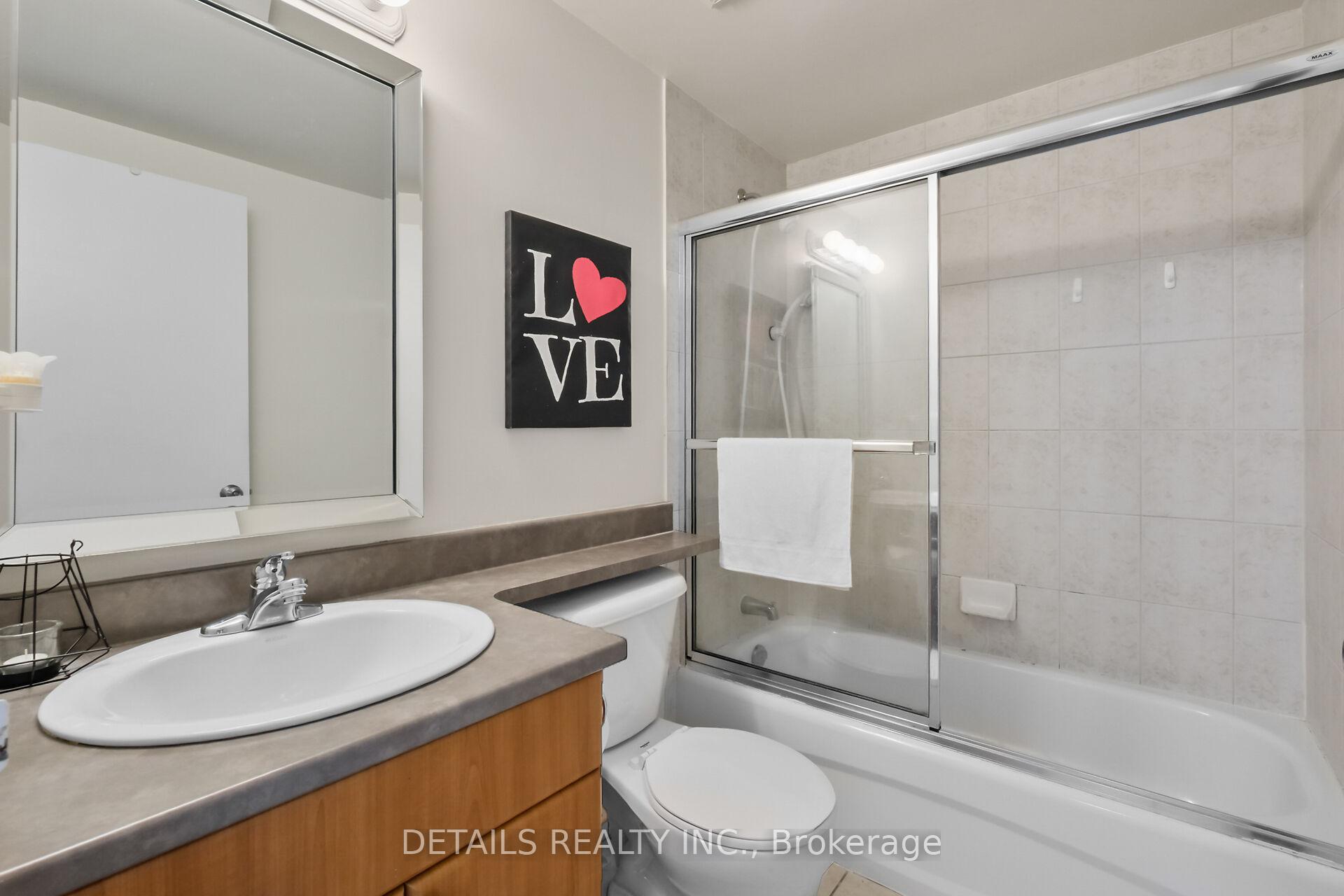 Photo 28 of Unit 4, 1665 Heatherington Road, Ottawa, Heron Gate/Industrial Park — HOMEH