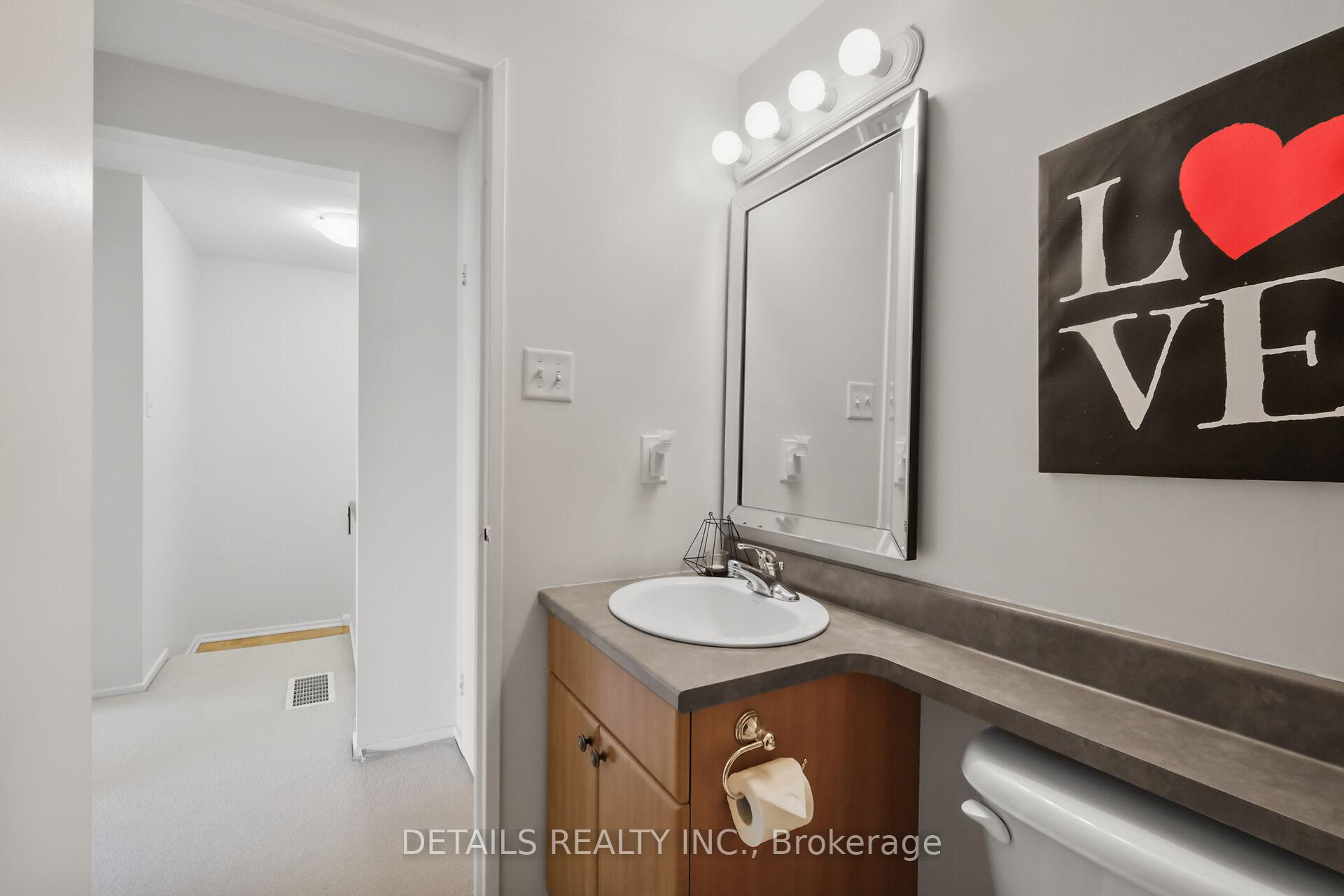 Photo 29 of Unit 4, 1665 Heatherington Road, Ottawa, Heron Gate/Industrial Park — HOMEH